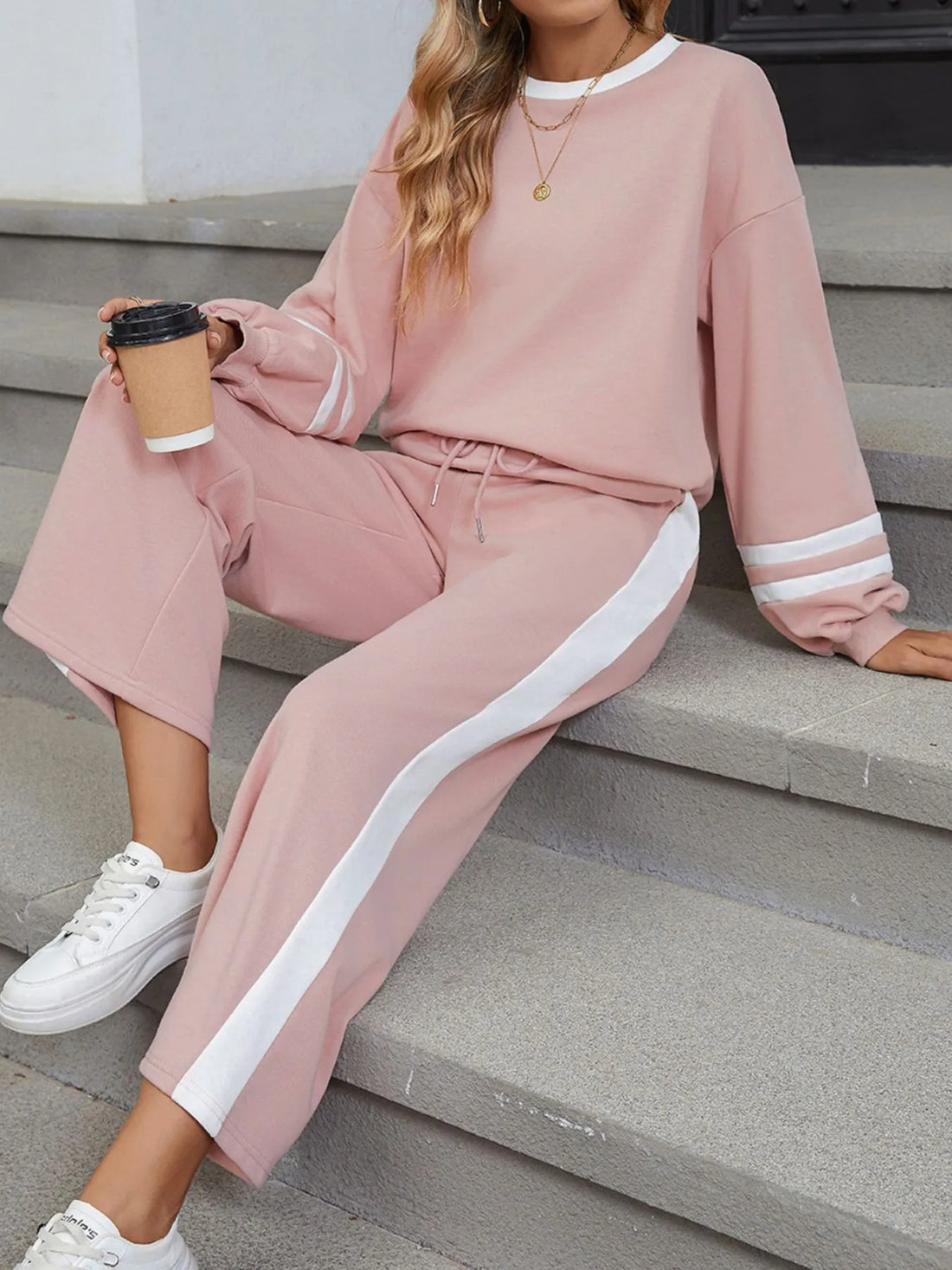Globetrotter Glam: The Hottest Fashion Trends for Your Next Adventure