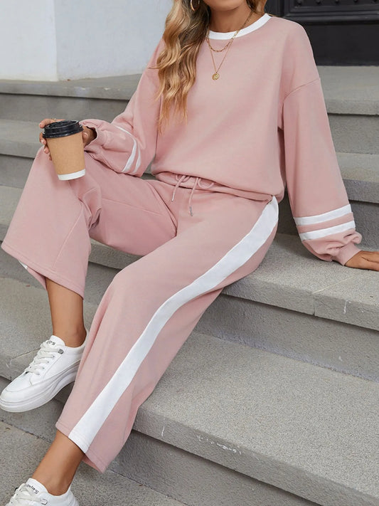 Globetrotter Glam: The Hottest Fashion Trends for Your Next Adventure