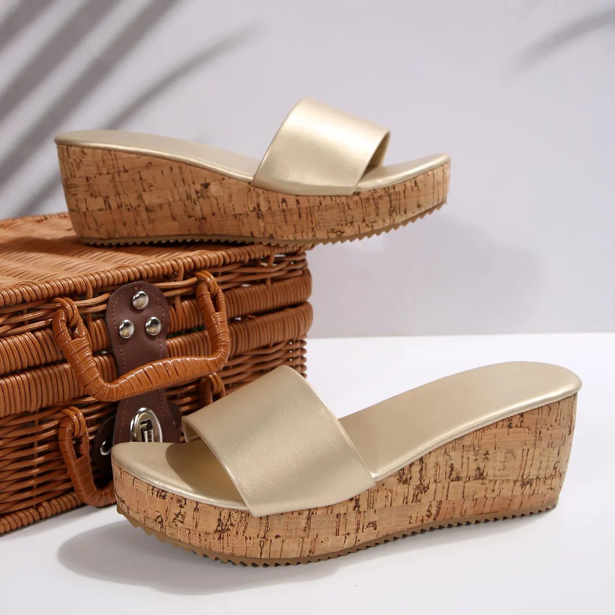 e837827e-826a-4035-92da-b0465df69da9-Max-Origin