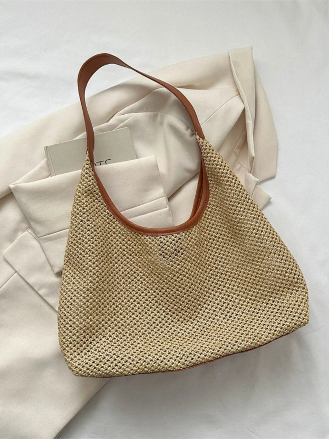 Shoes and Bags