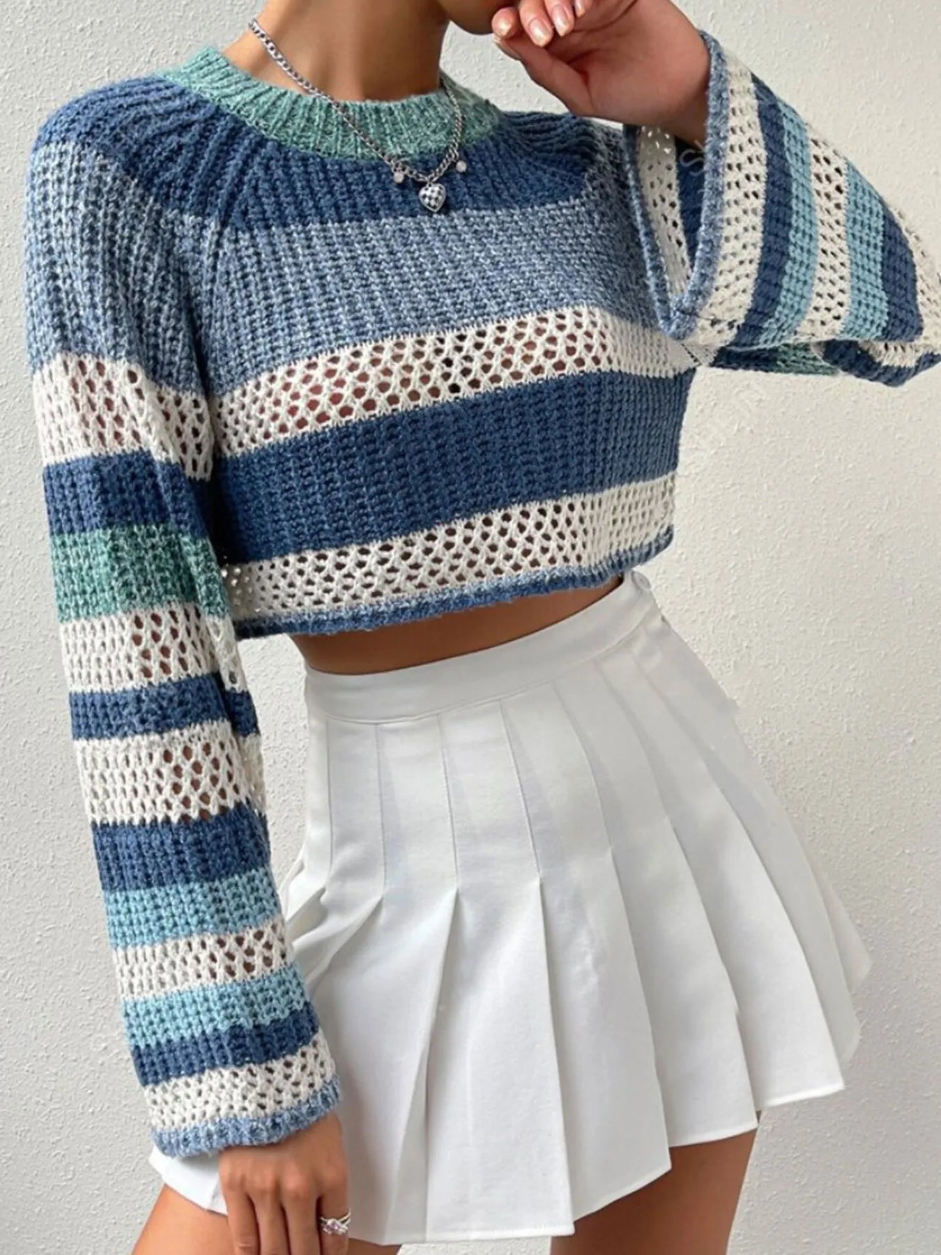 Sweaters, Hoodies and Cardigans