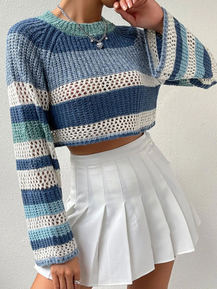Sweaters, Hoodies and Cardigans
