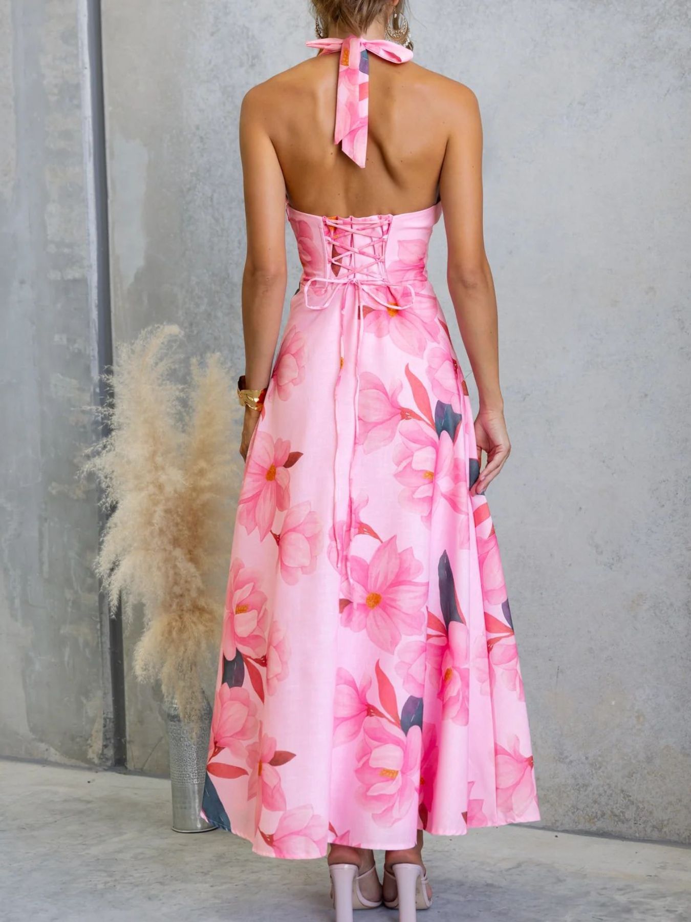 001d47aa-7d6e-49ae-8e98-57f62fd755e3-Max