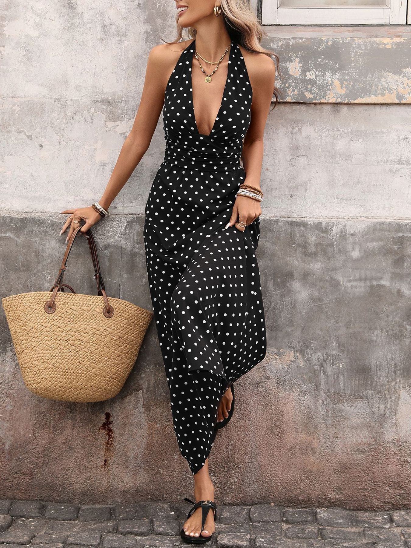 059dd2fc-e514-4c3e-8ff2-35fb2262f8c3-Max