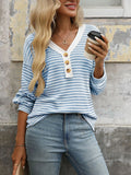 06024434b6dc4c429fa97011f27a9604-Max-Origin