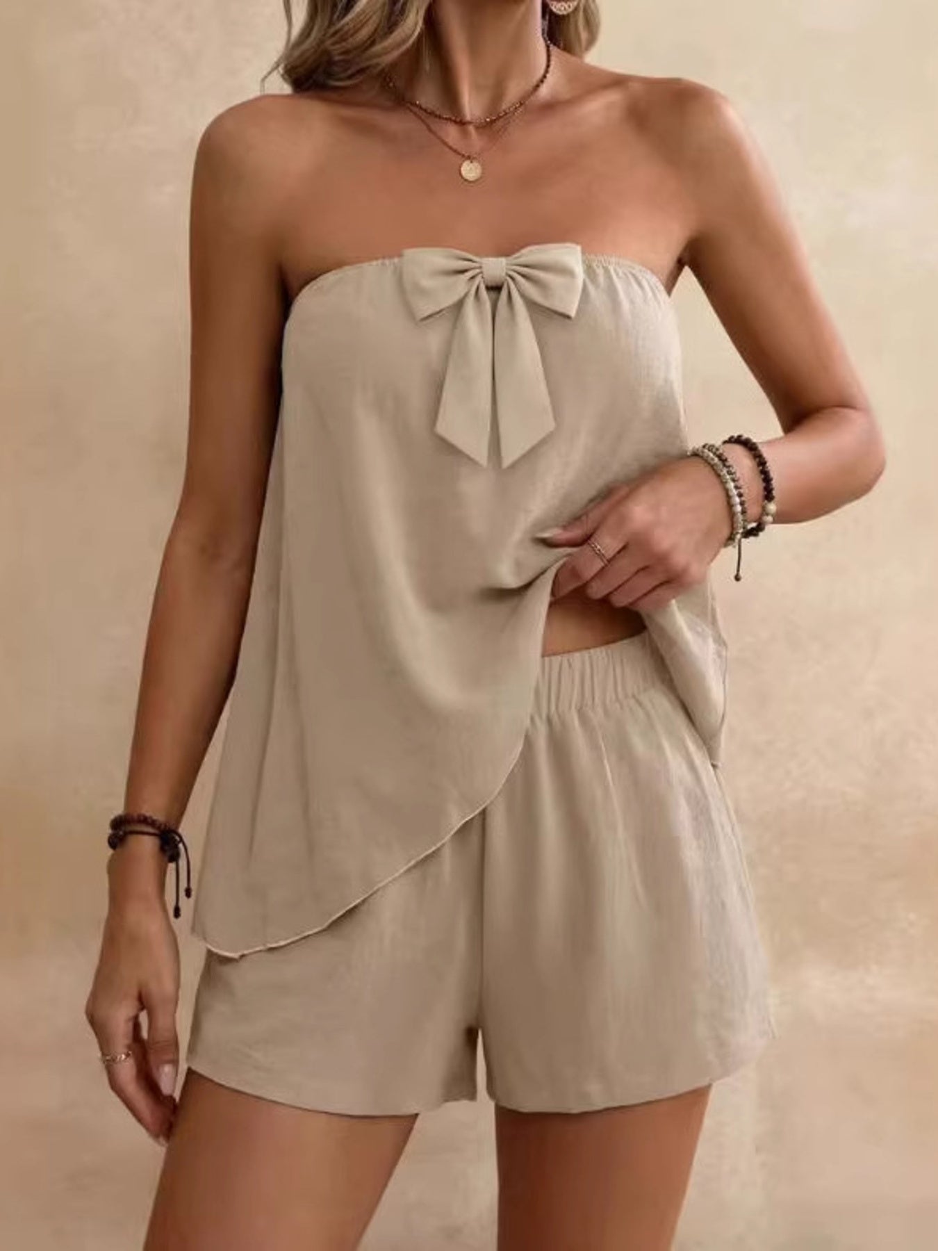 07485cdbbcbb4e45b3ecdc4da936b815-Max