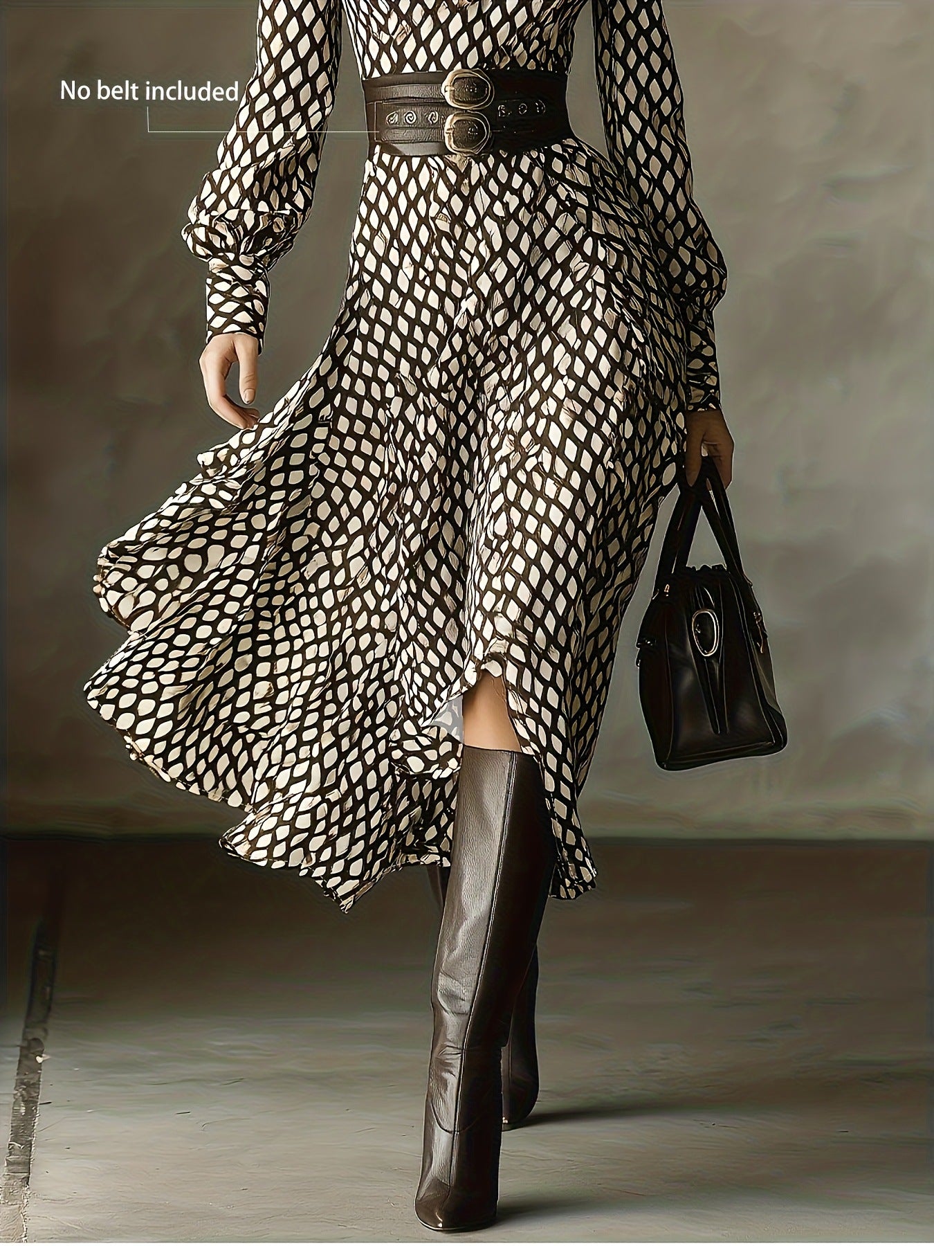 084843c5c98f4701b43b18c46cfd805a-Max