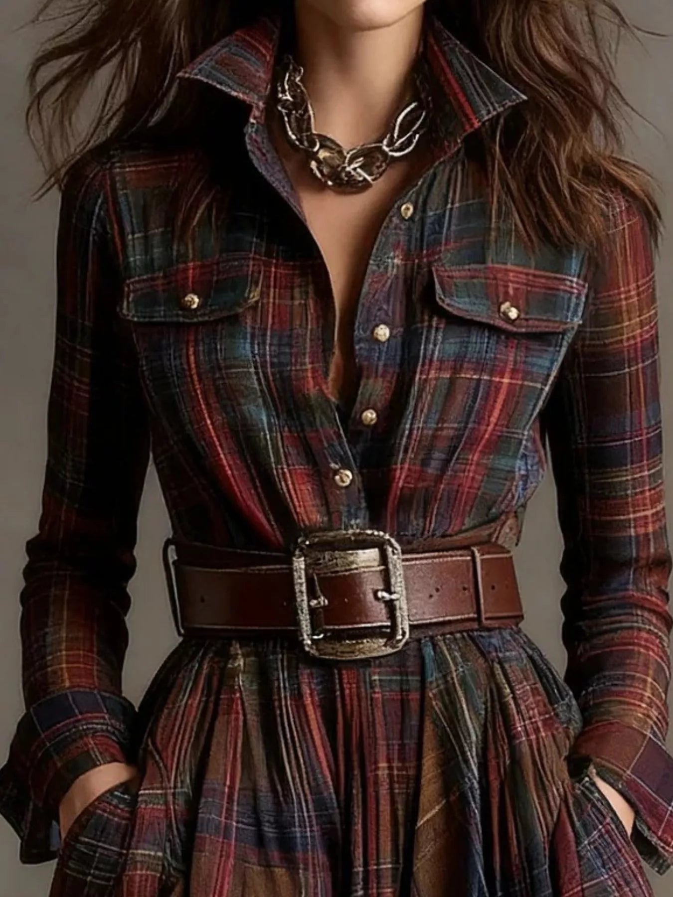 0beb4ac0-308d-4d76-906f-64b0da27f210-Max-Origin