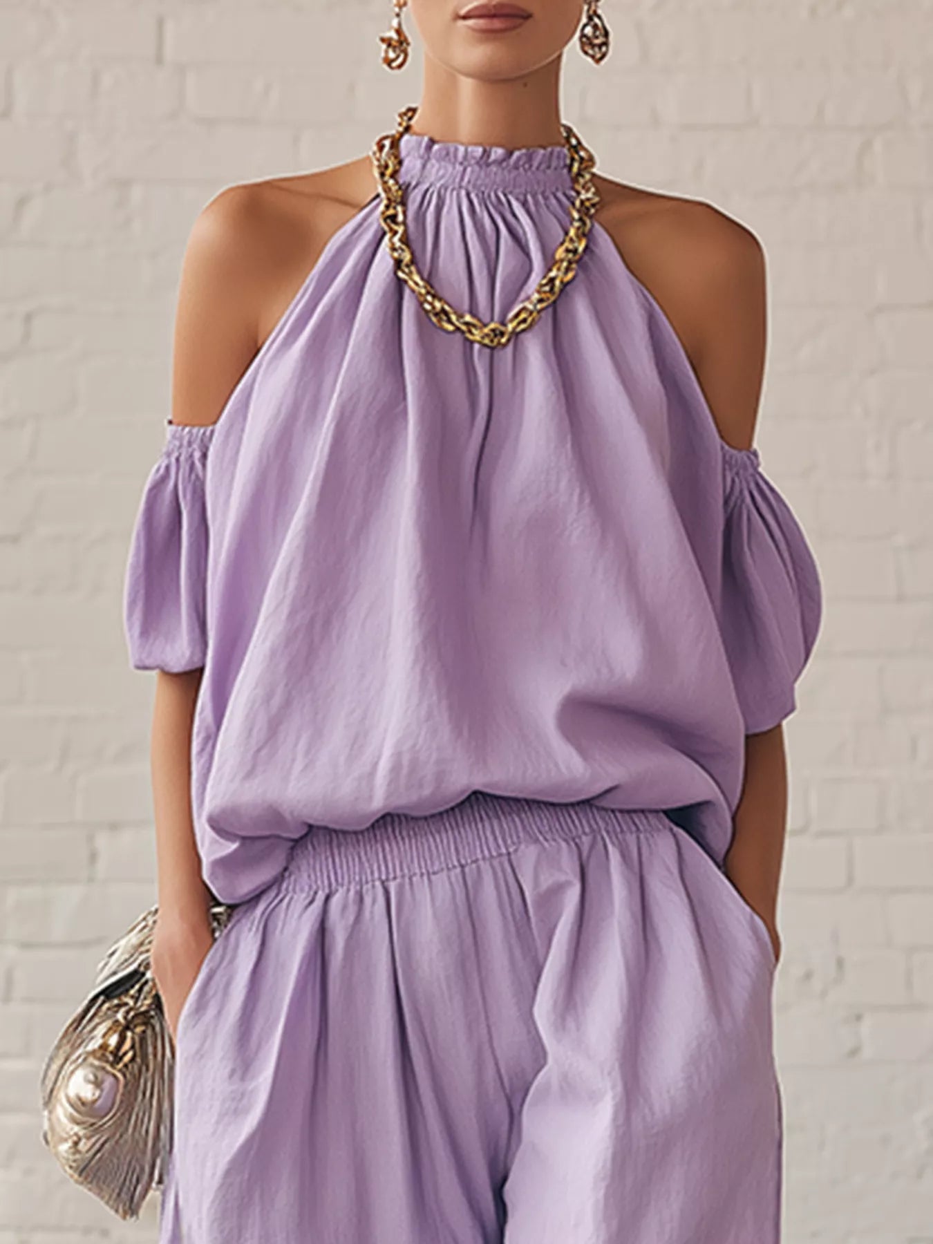 0cd14302b24943ec914b5c73bf9dd7a7-Max-Origin