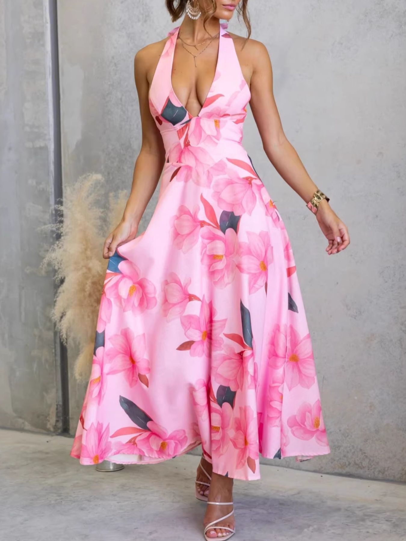 111185d5-3ec9-40f9-b01b-2a500c7bc746-Max