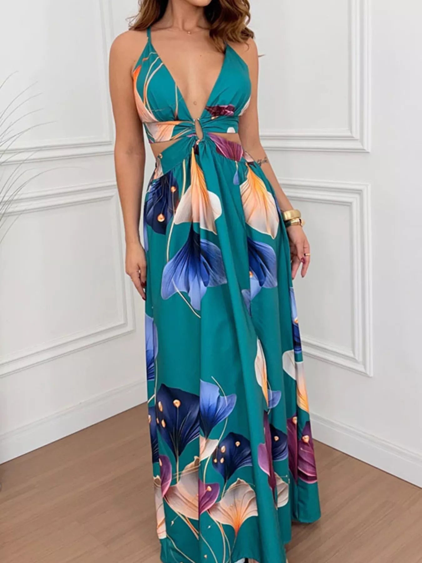 145bc71738064b008f8aafae95ce876b-Max-Origin