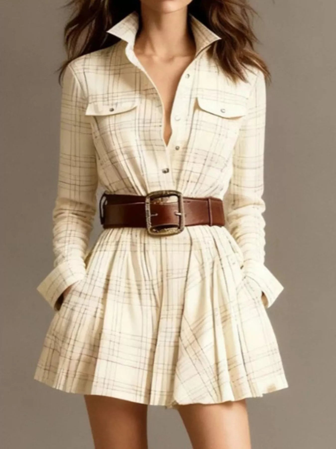 1776c70a-0688-40e0-a108-469775d67fd7-Max-Origin