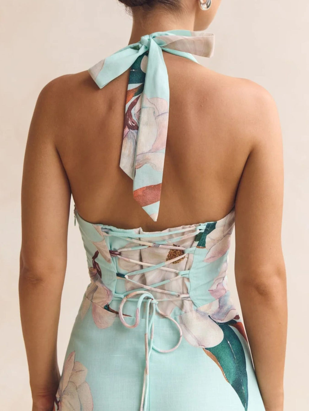 1c0938f0-f0a5-48ca-98bd-fdbf468b8f97-Max