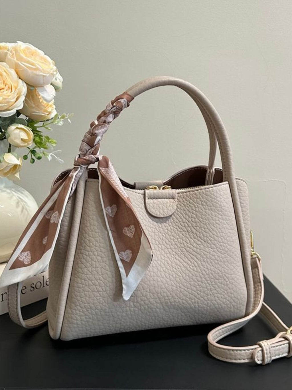 1c8626badfbe47ad917afcc7e599e4ce-Max