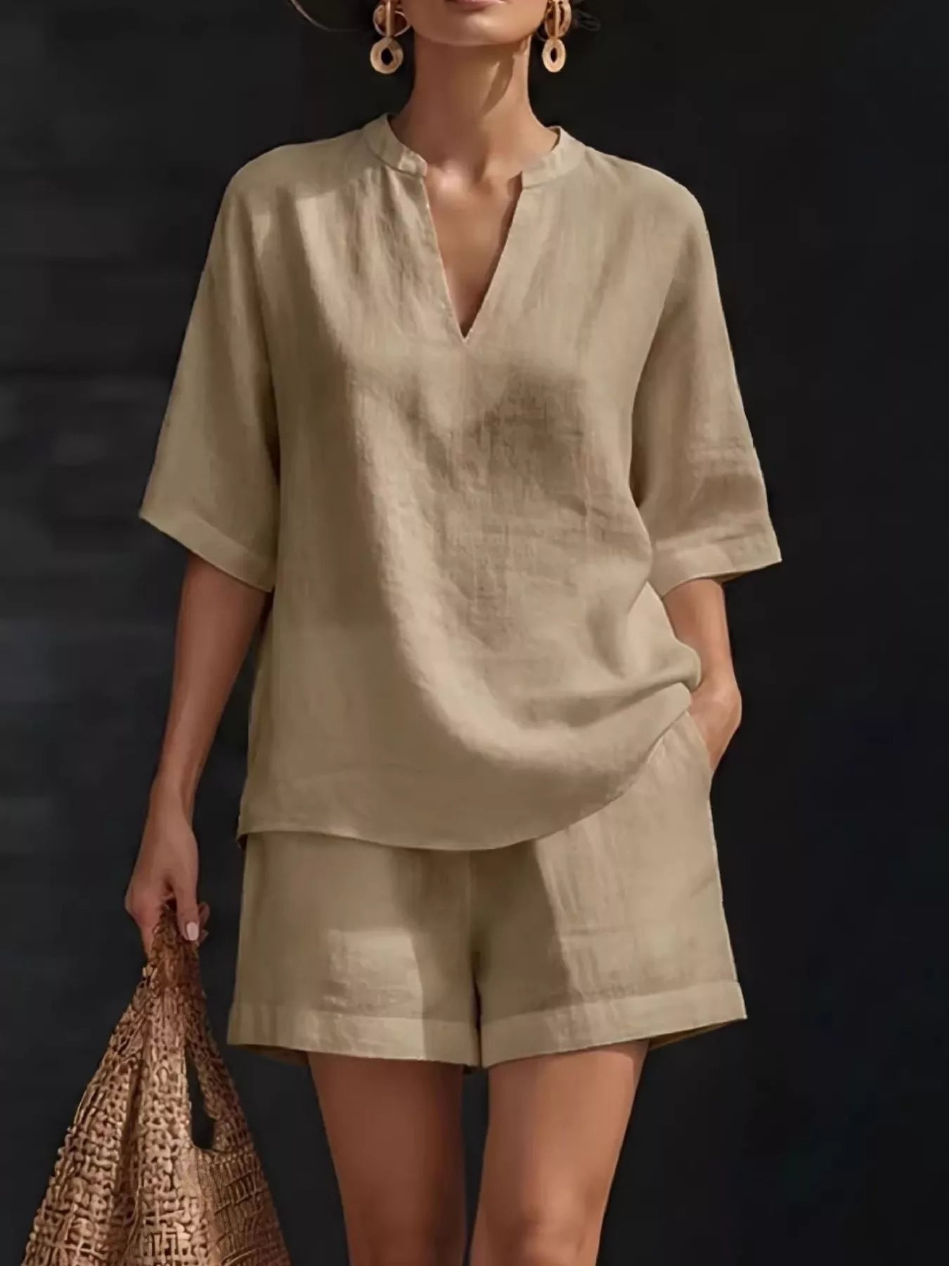 24ba097c-478c-4fdf-a35c-f39659090eb7-Max-Origin