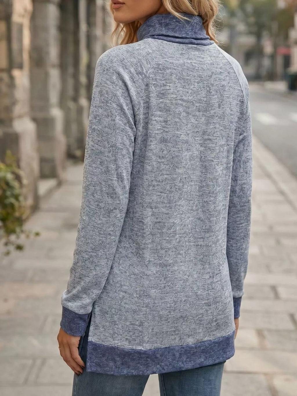 2eb66c27-058d-4230-962c-d27409895795-Max-Origin