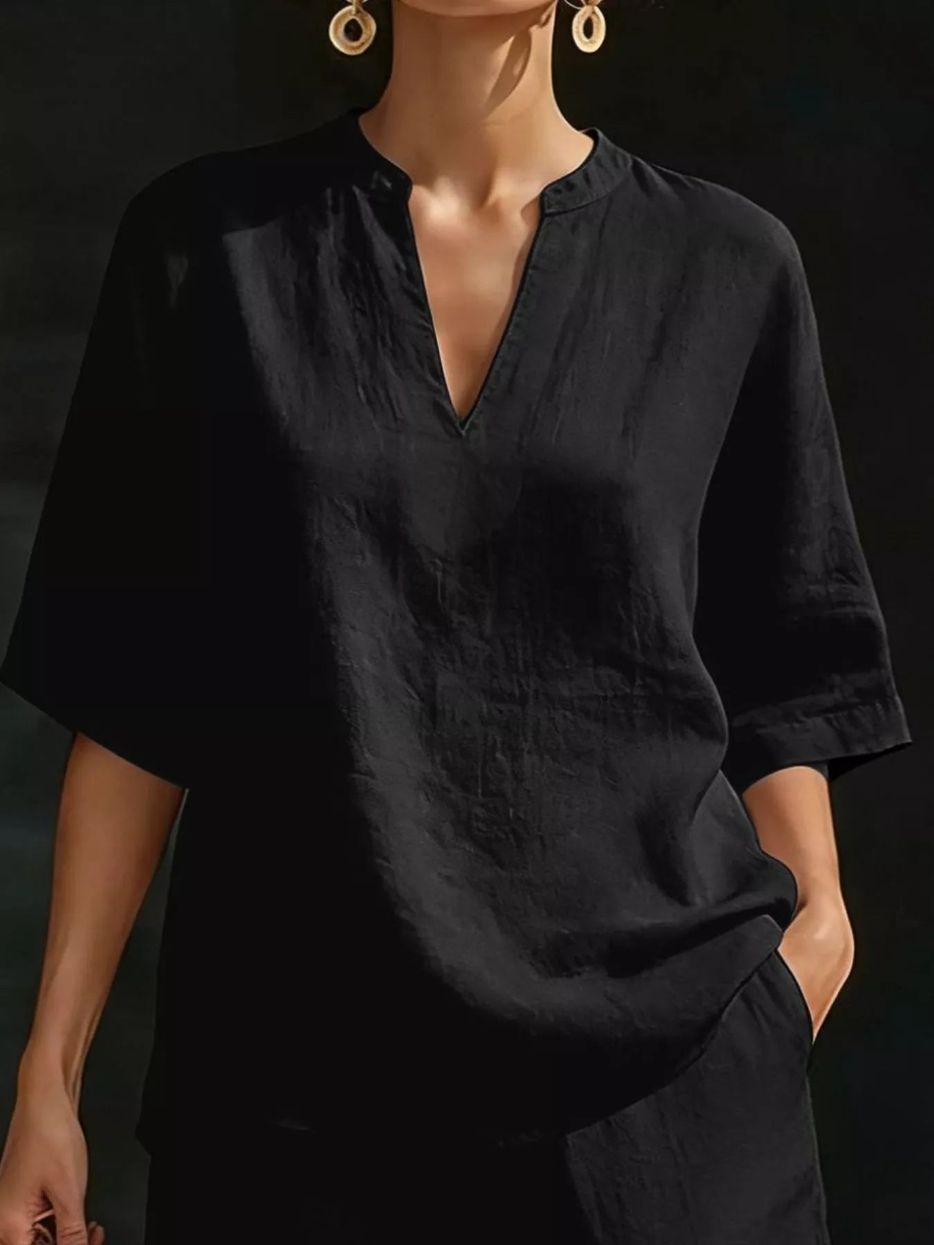 3269711e-f728-43cb-9c7e-5a171a56e1ac-Max-Origin