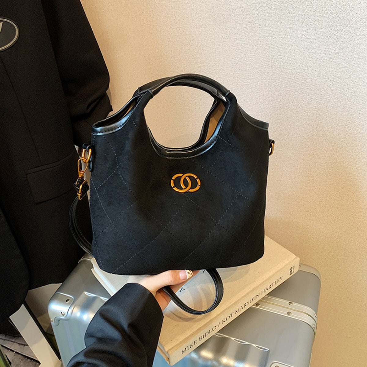 36413a07-a6e9-4bd2-b68d-abb08fe9dbec-Max