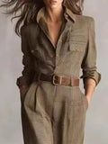 39587df1-1c22-4e61-aede-854045767a0a-Max-Origin