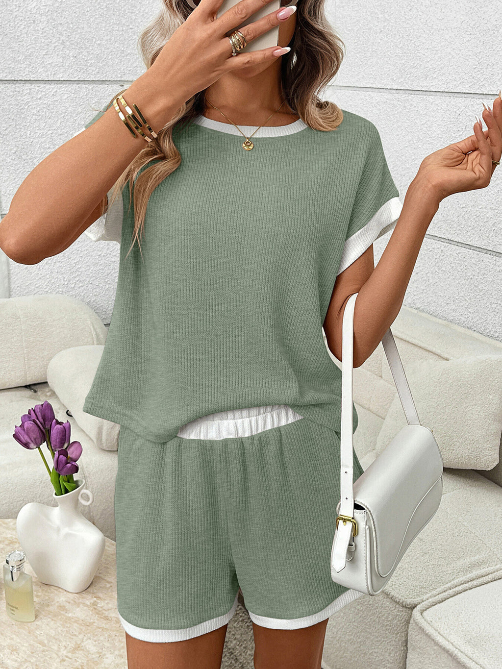 39c66874e6e842bf8d2cd44b6601a23d-Max