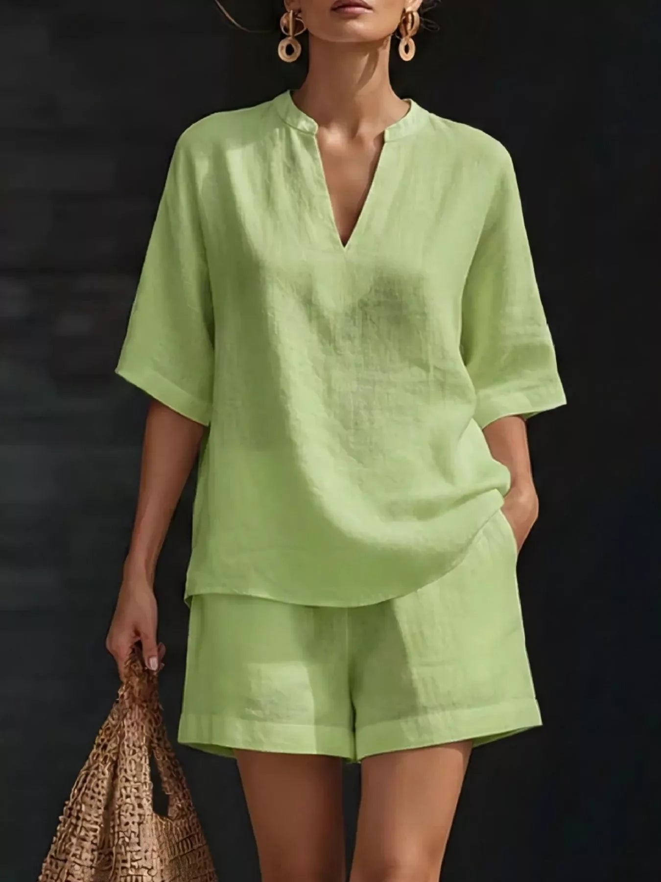 3bbaaf7c-fb51-4b9c-b9e6-54ecca45f426-Max-Origin