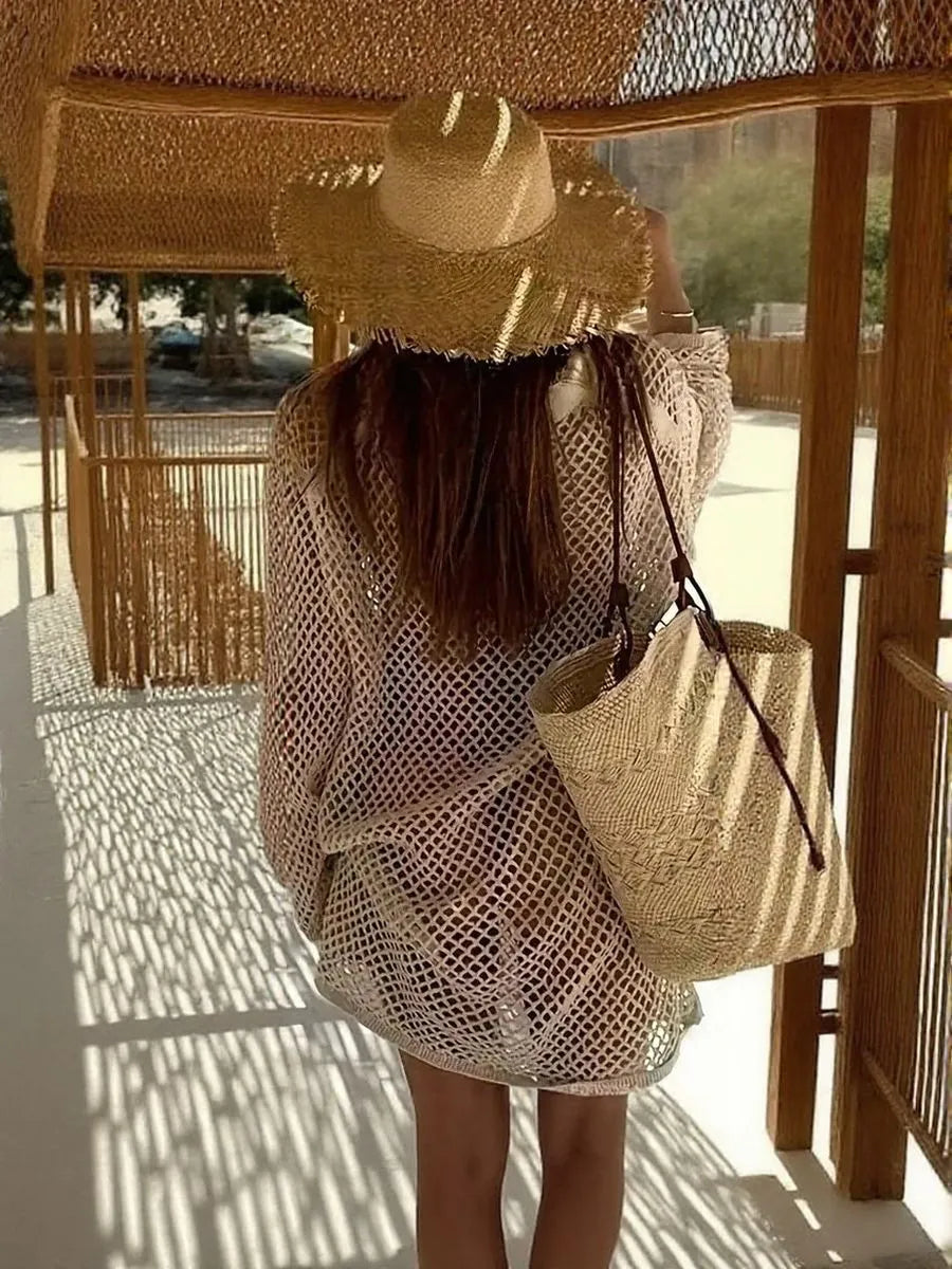 3d93b411-7a23-4519-a2a1-95084ed5fb8e-Max-Origin