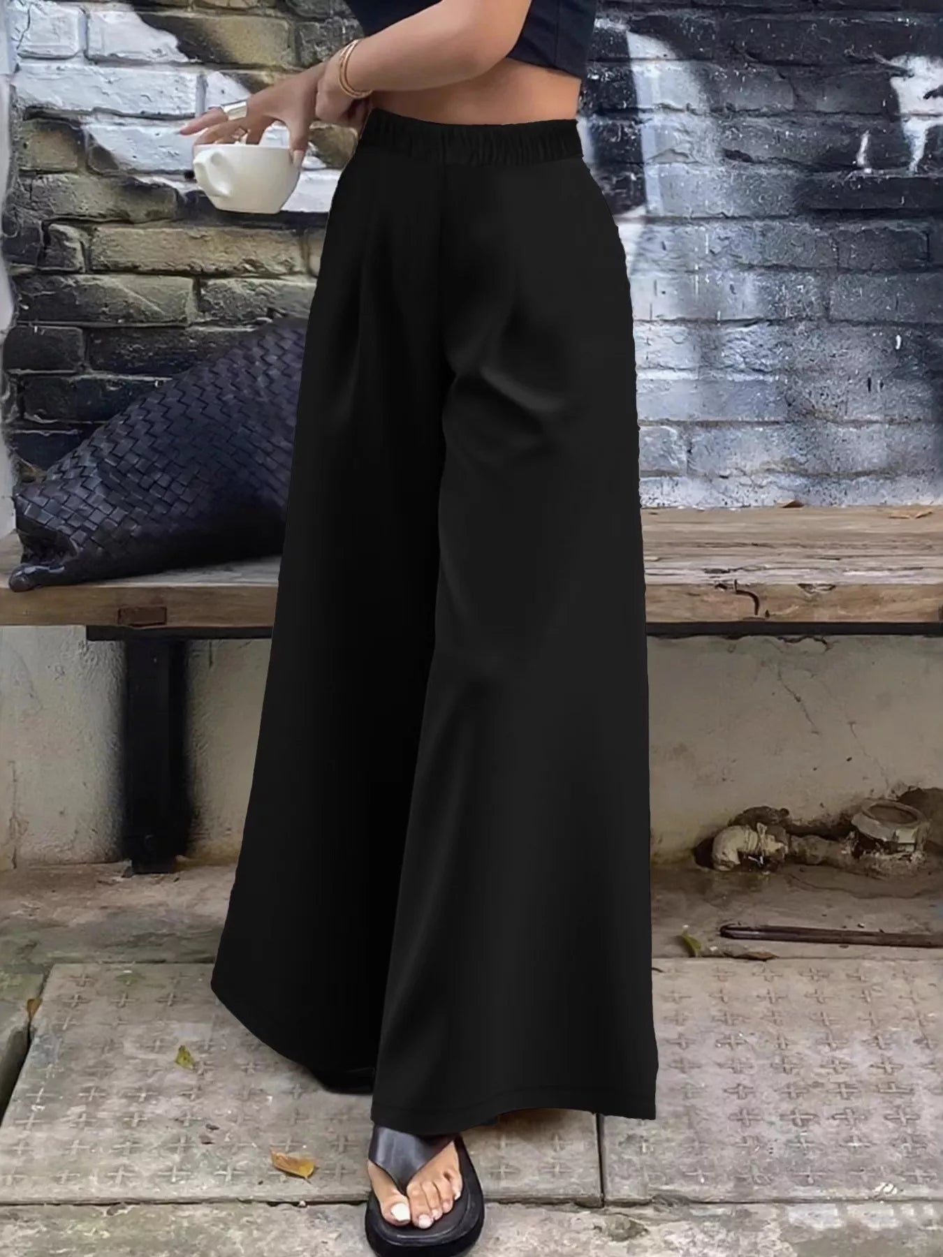 46b0d4a89d9b47c08d24646ec5f73a70-Max-Origin