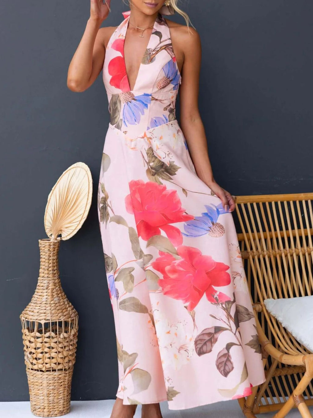 47405d04-458c-4f7d-a810-d954e72a59ca-Max