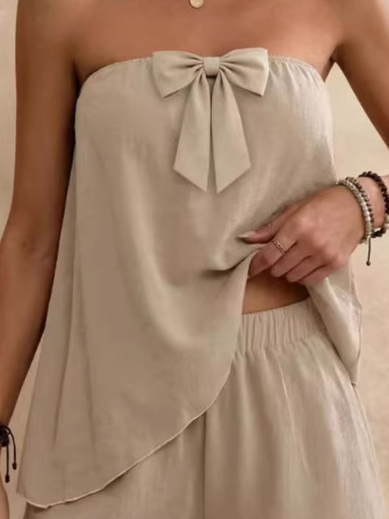 4a4b8b91-0b70-423a-8cbd-cfe2fba9bb54-Max