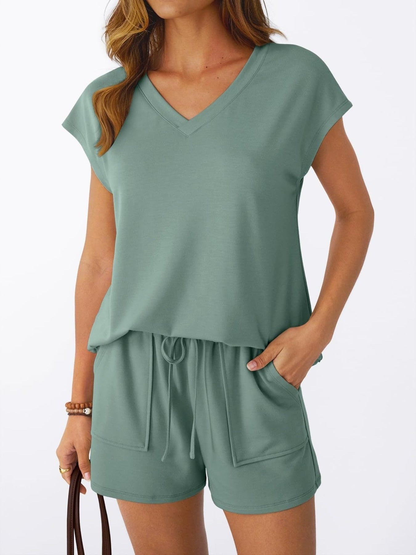 4d0043c3fc084d29b01968ff29041579-Max