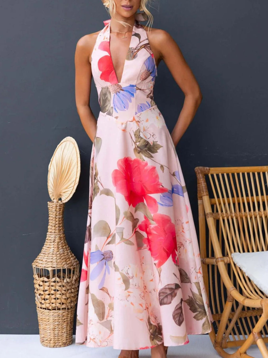 5b82f1ca-2fd5-4d9f-872f-e1eb61e251c2-Max