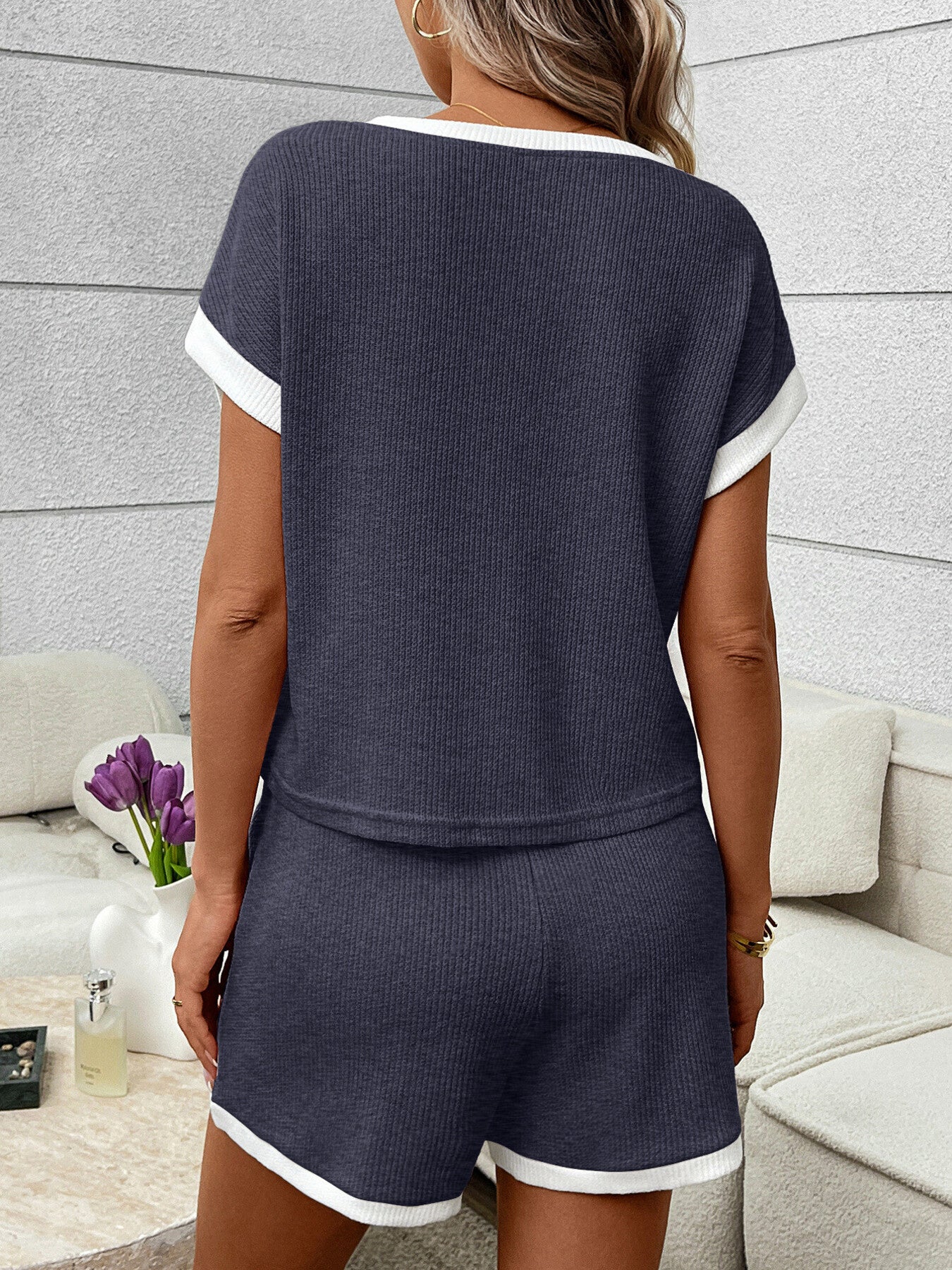 5ea58ae85fc54686bb901491cb7710bf-Max