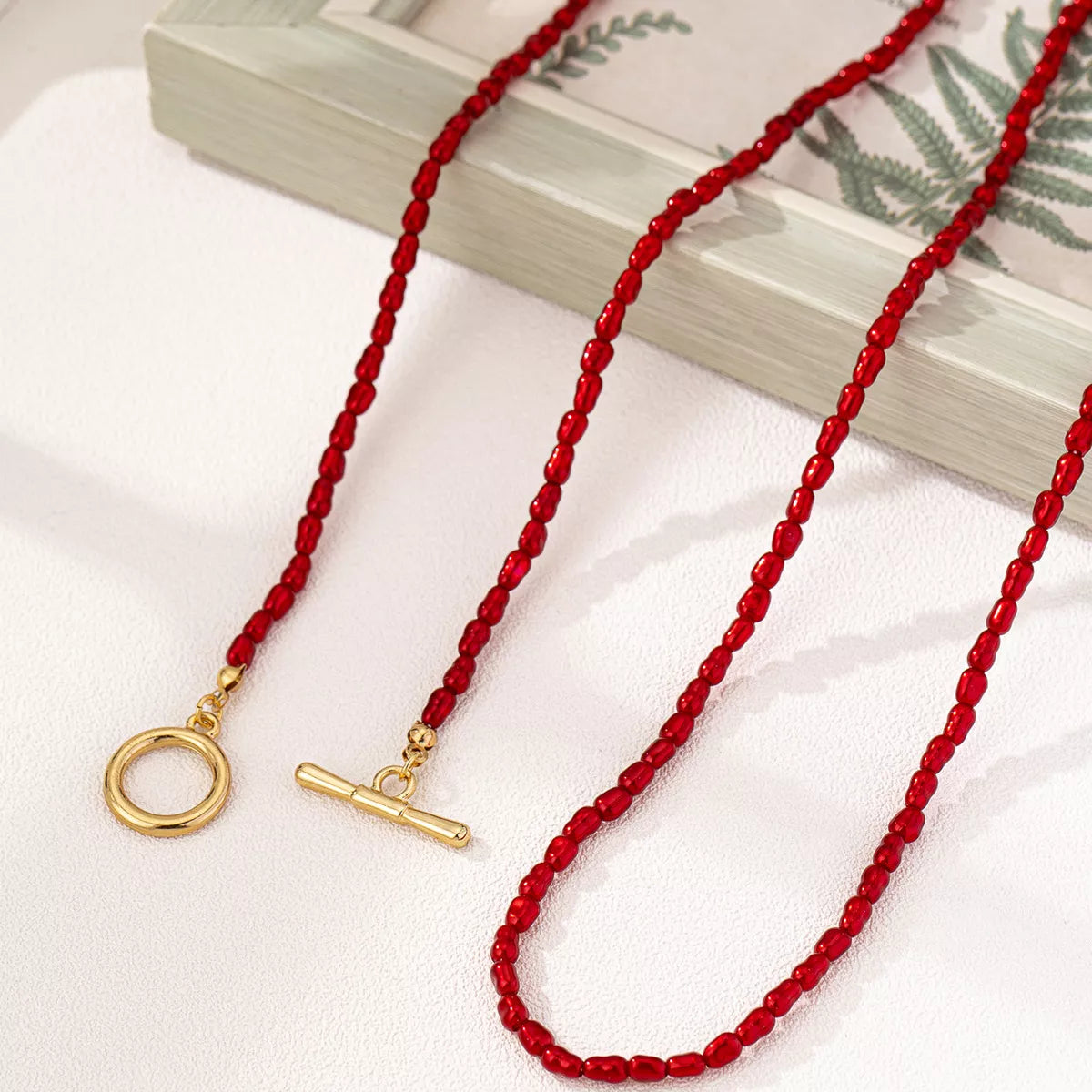 604da05c-a5d0-469b-8a05-58921d6ffa32-Max-Origin