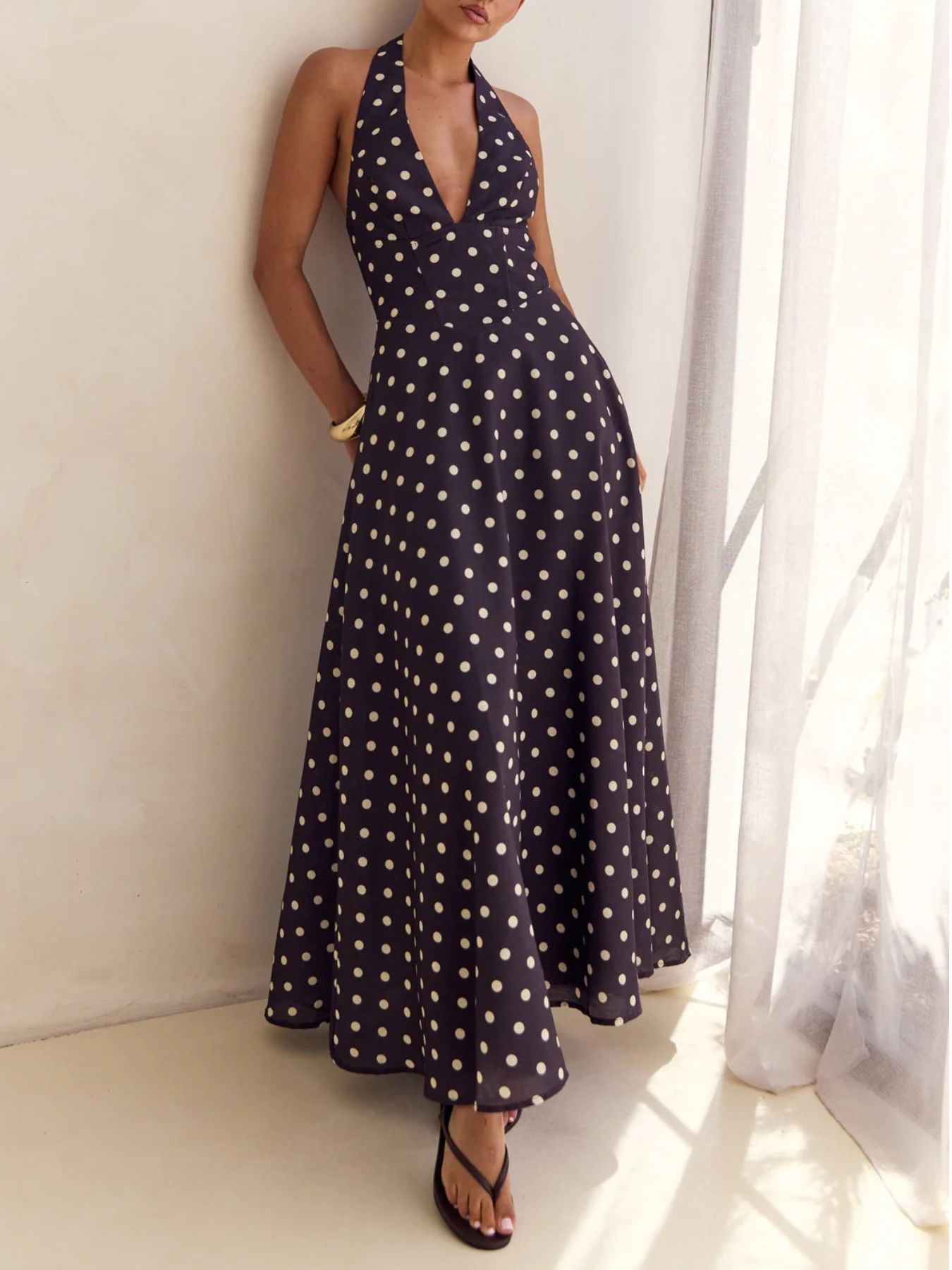 62160b2a-b1c1-474c-84c4-c14270eee90c-Max