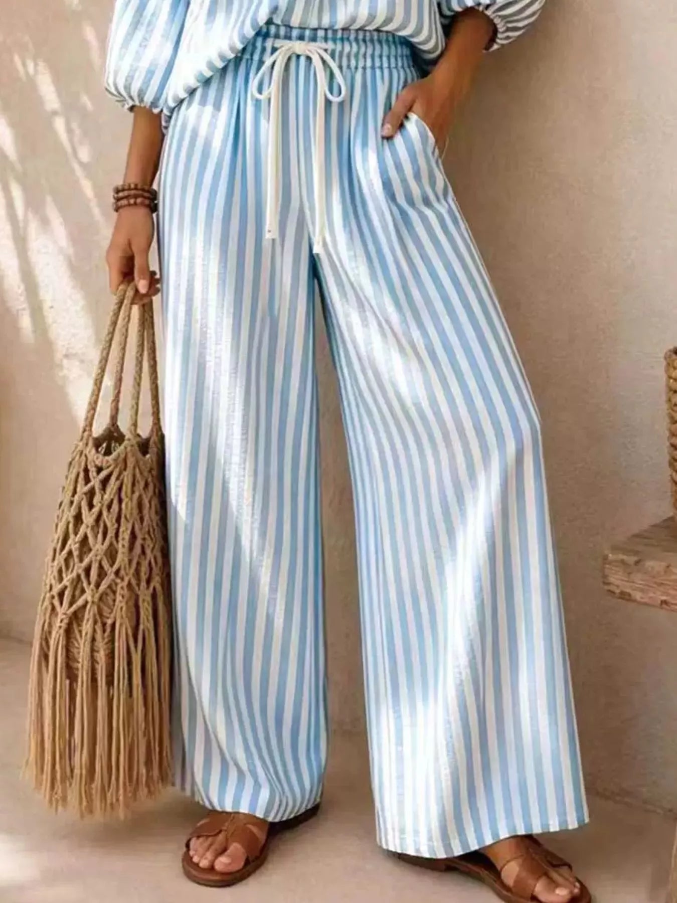62259539-f019-451d-9c9f-f246b09ba636-Max-Origin