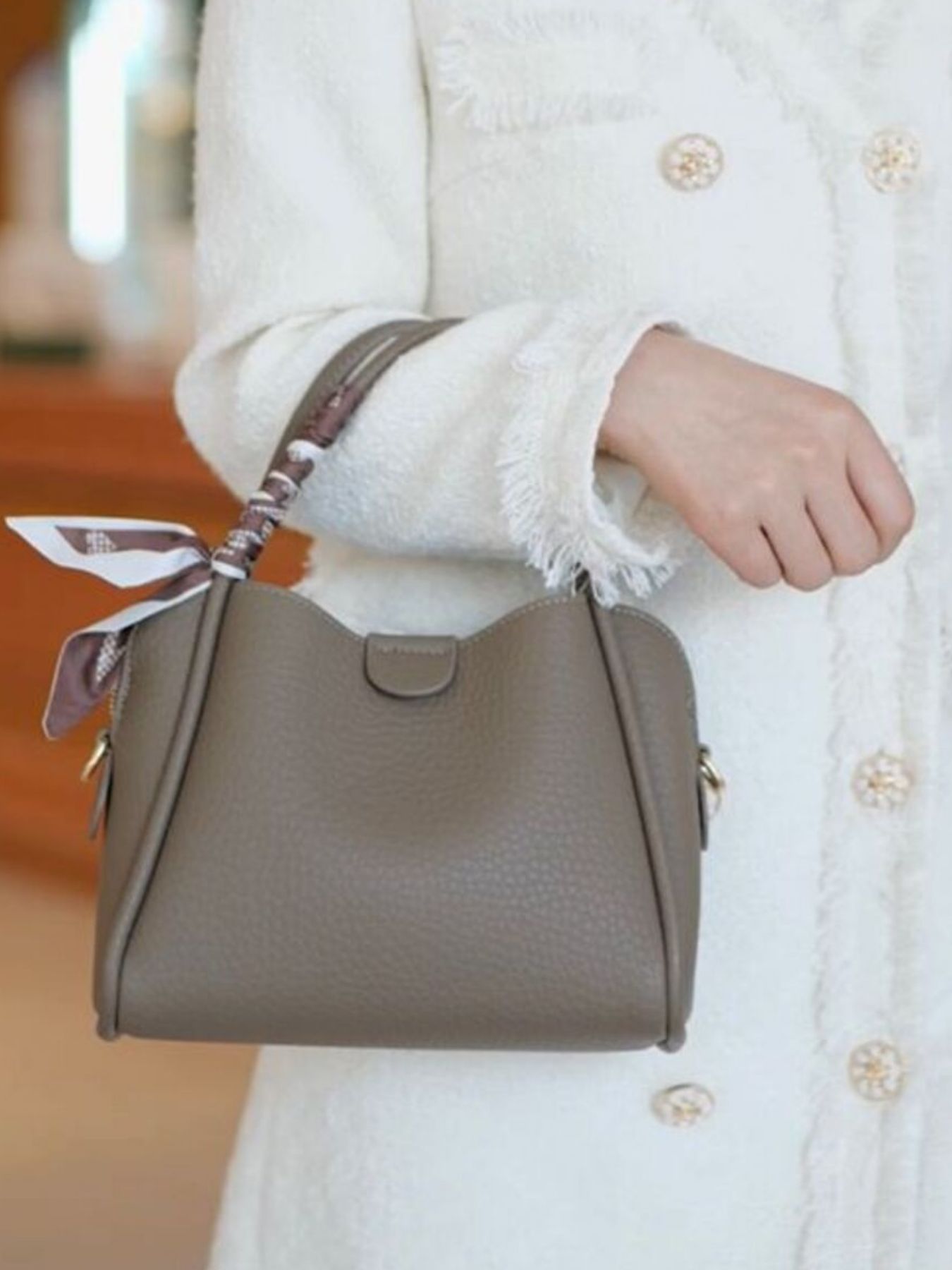 63446ed8-d3db-4074-a890-f906507e7193-Max