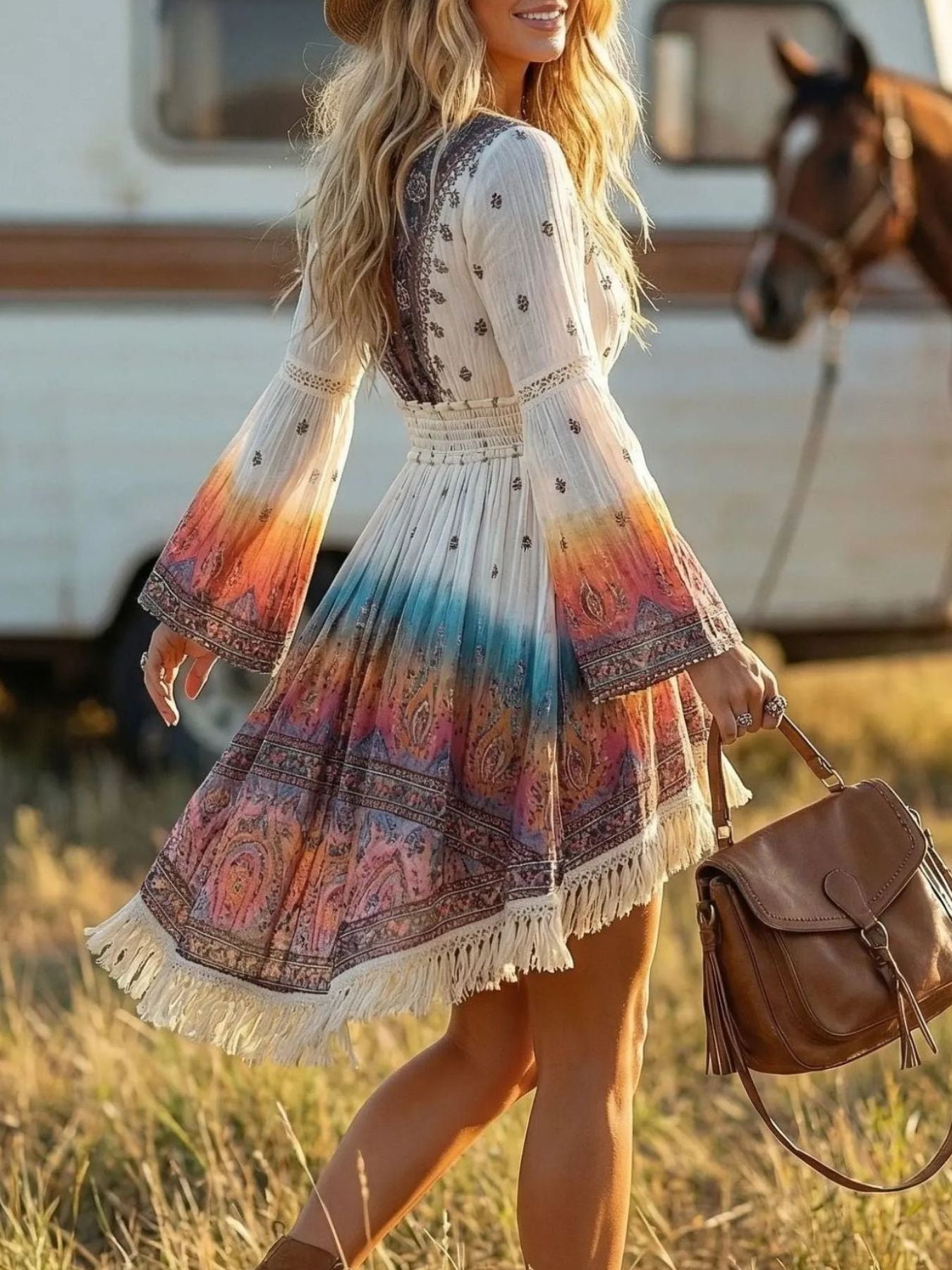 6375e651-18a0-4bd4-bf32-f6ae97d3d4a0-Max