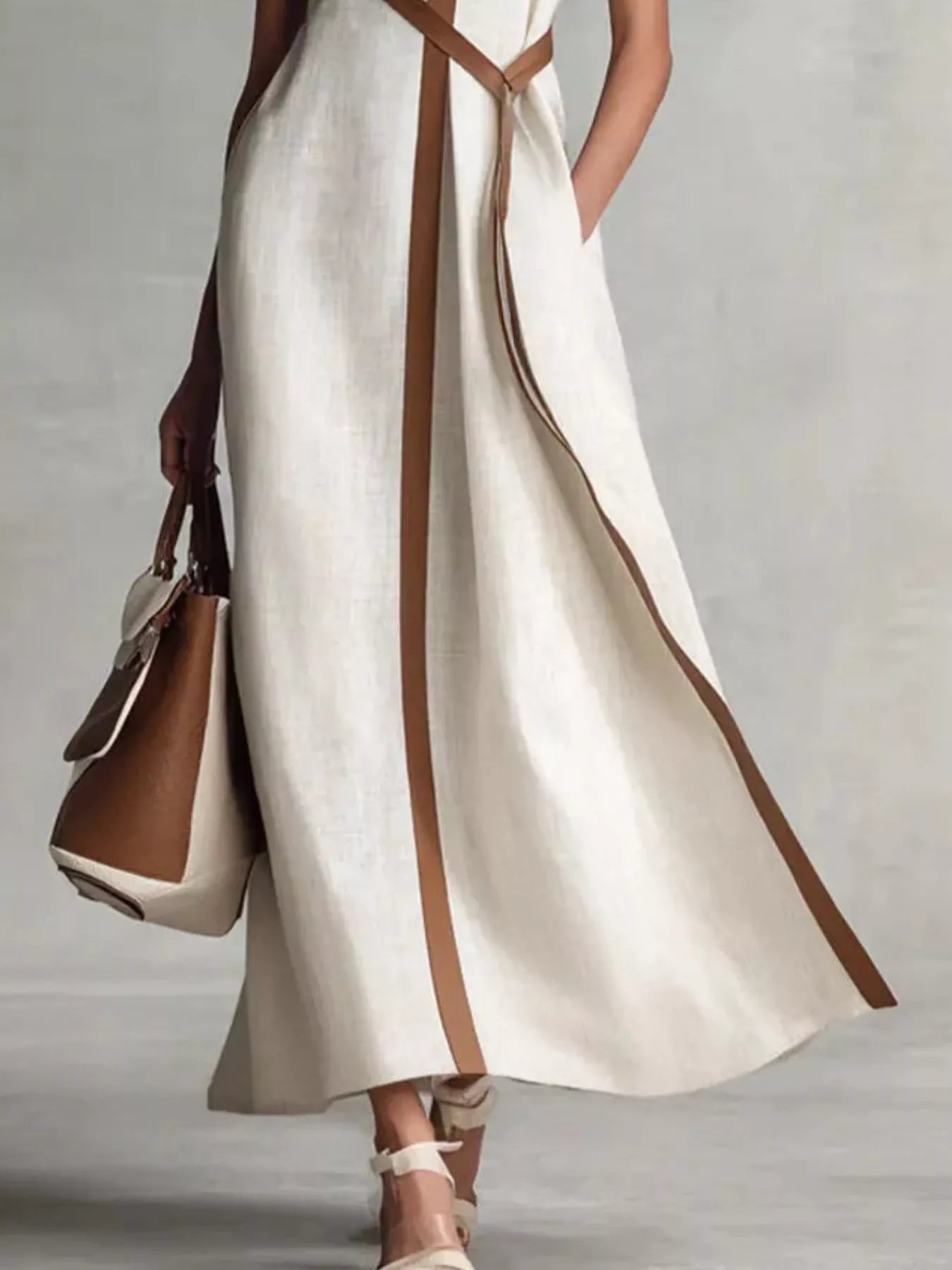 6664214b-fb14-4191-9a85-b1cb9db7d242-Max-Origin