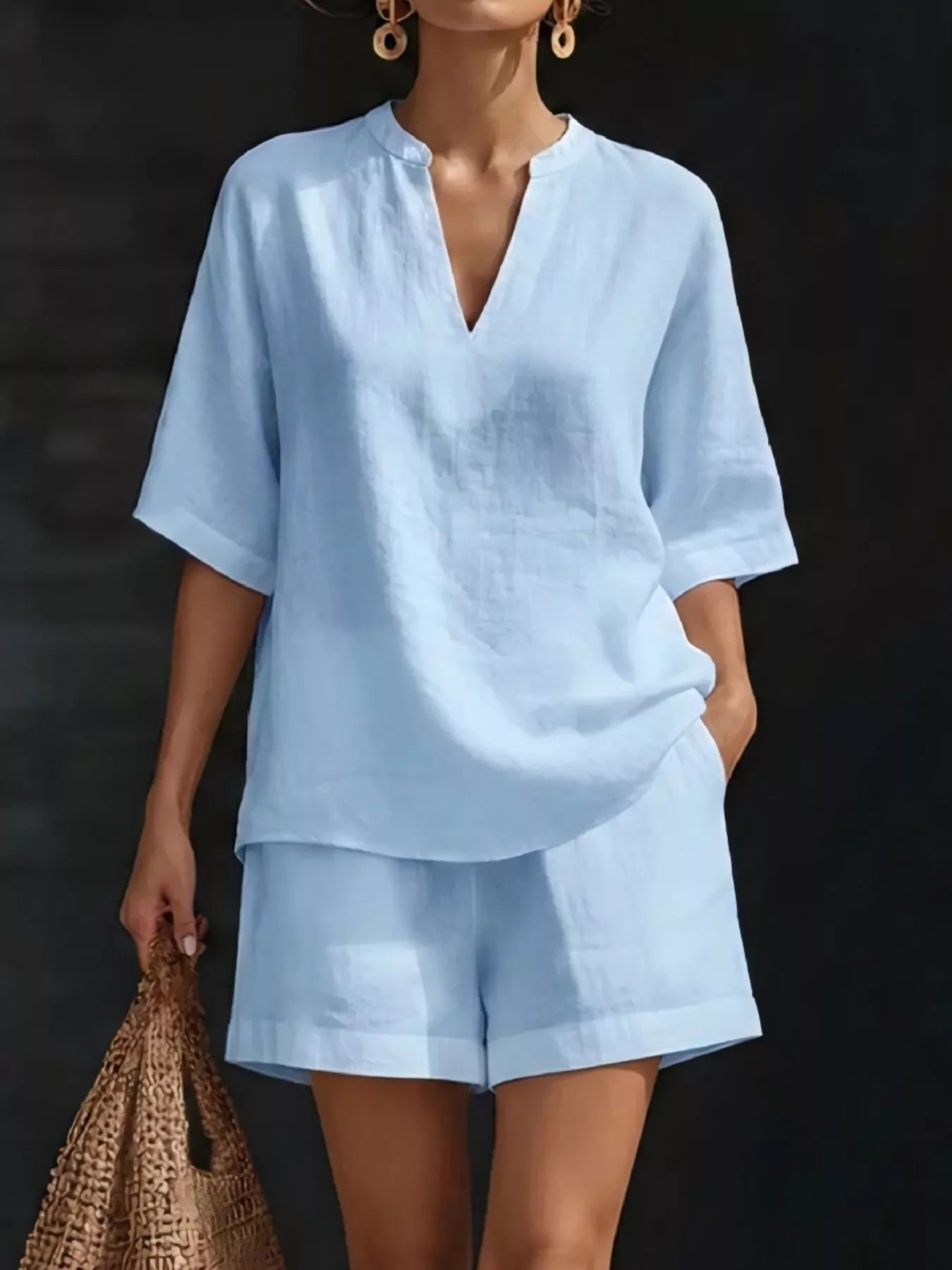 68d07f8d-cd1c-45f5-895b-882359b46ba7-Max-Origin