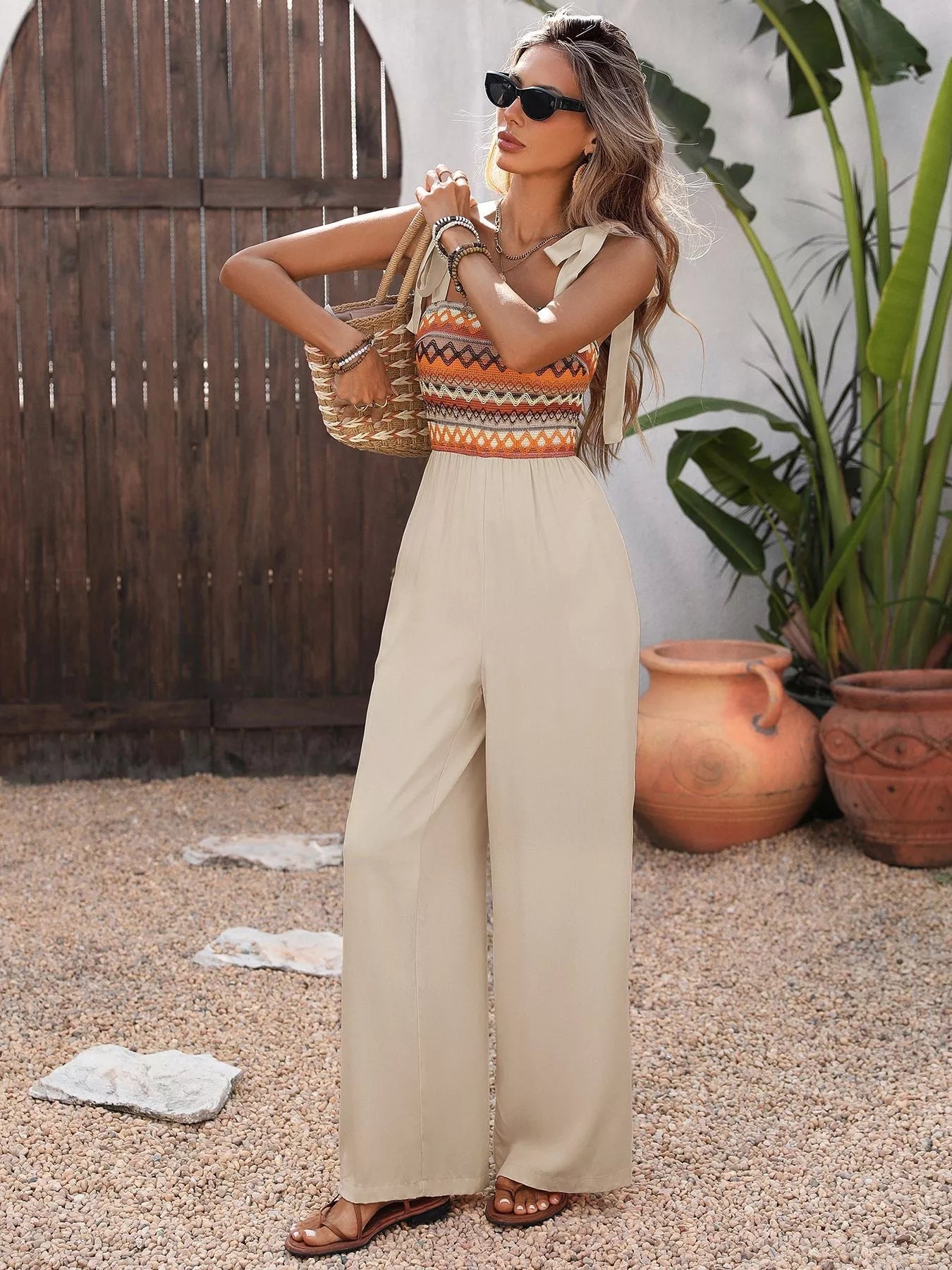 6a5d4100a6d4433c86a27bc592bfa14b-Max-Origin