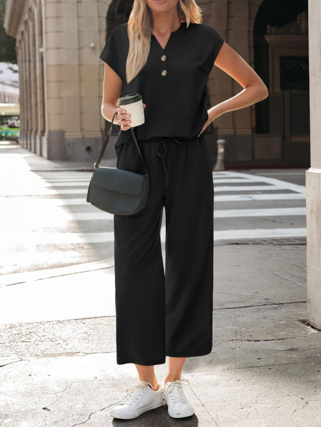 6d6a0871-ff34-47a9-91a8-45bea34e34cd-Max