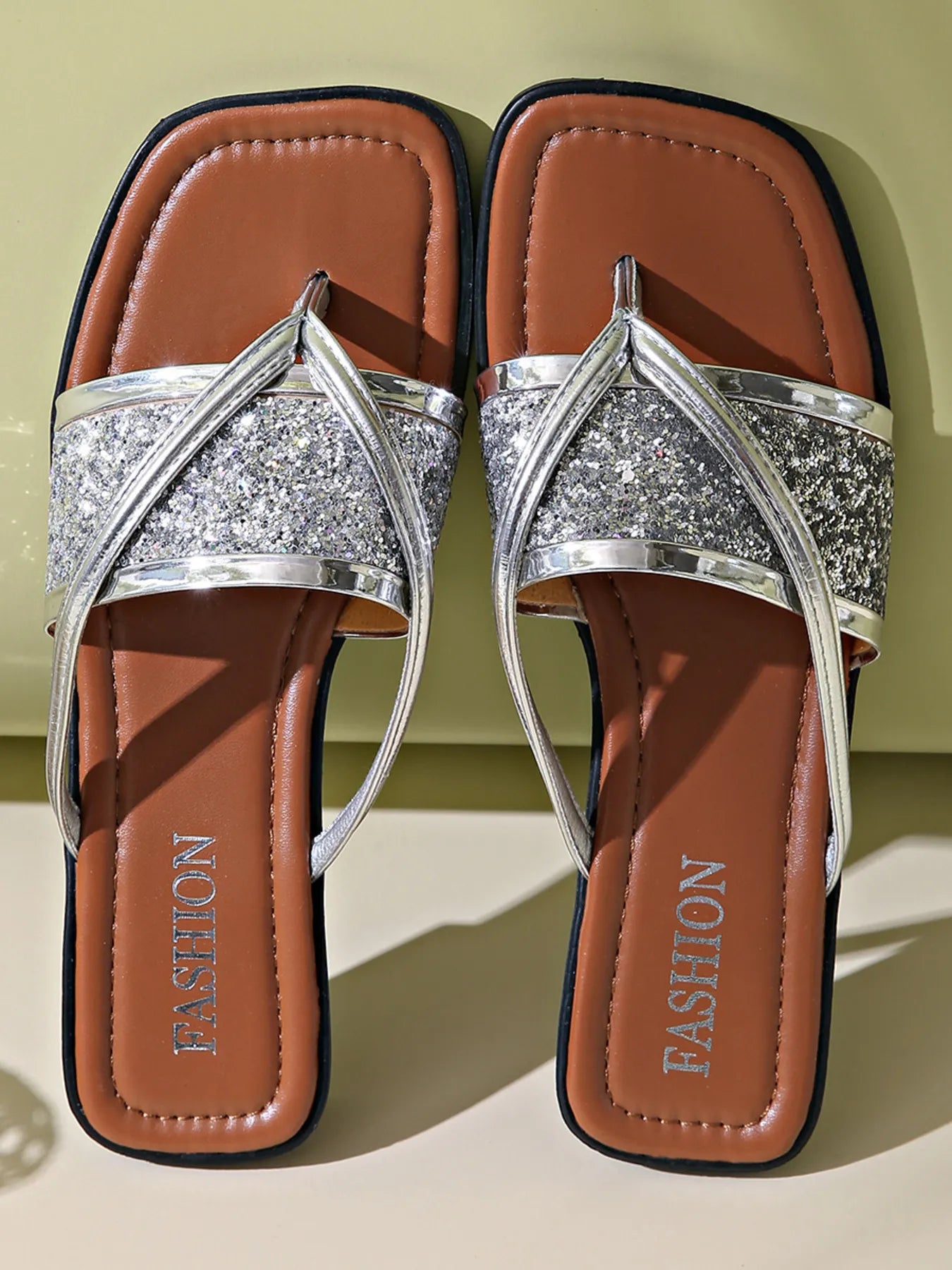 6f66a78c13bc472b97bc2221f80ccef3-Max-Origin