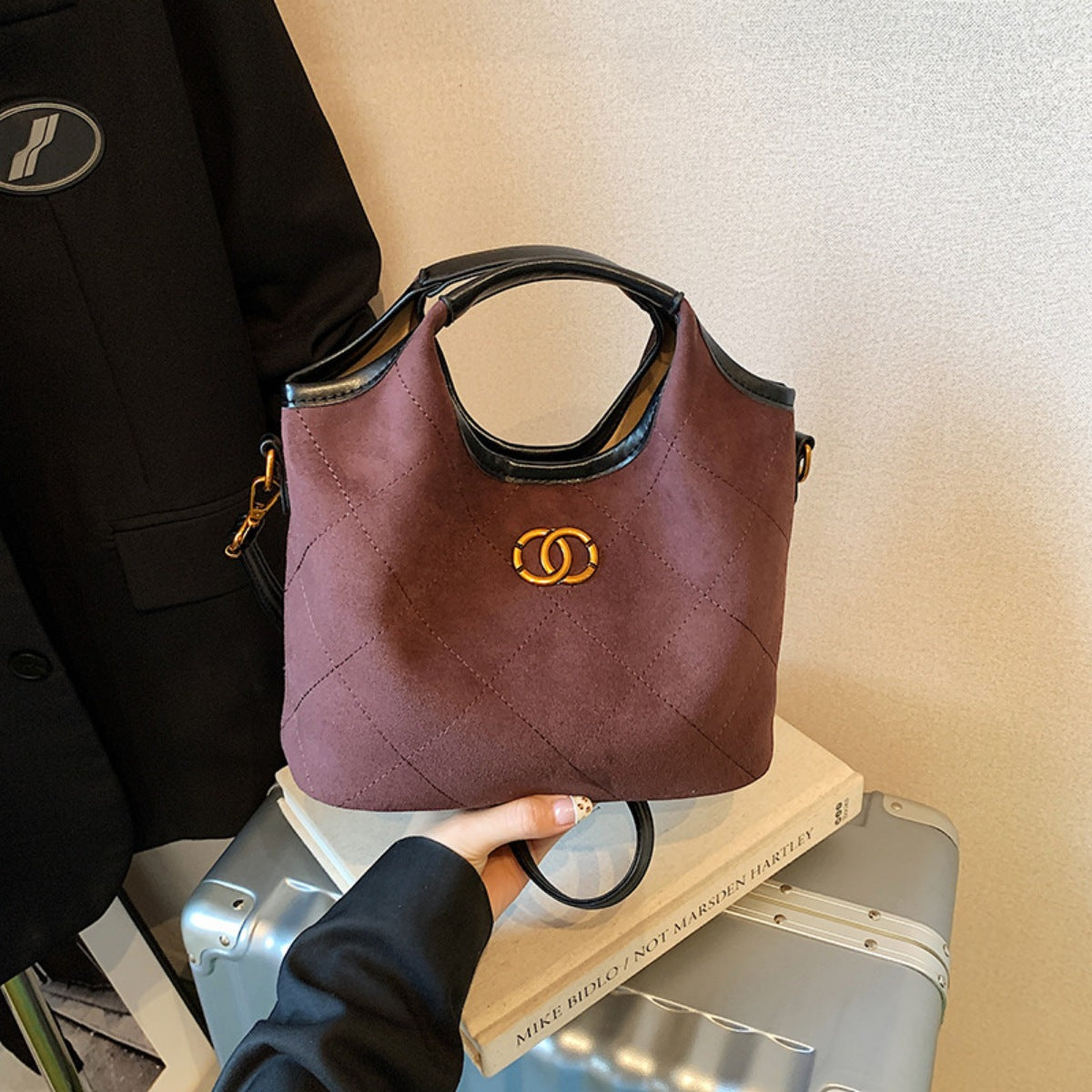 7b7ecdfd-460d-4ecd-b0f9-d8f2d37c05df-Max