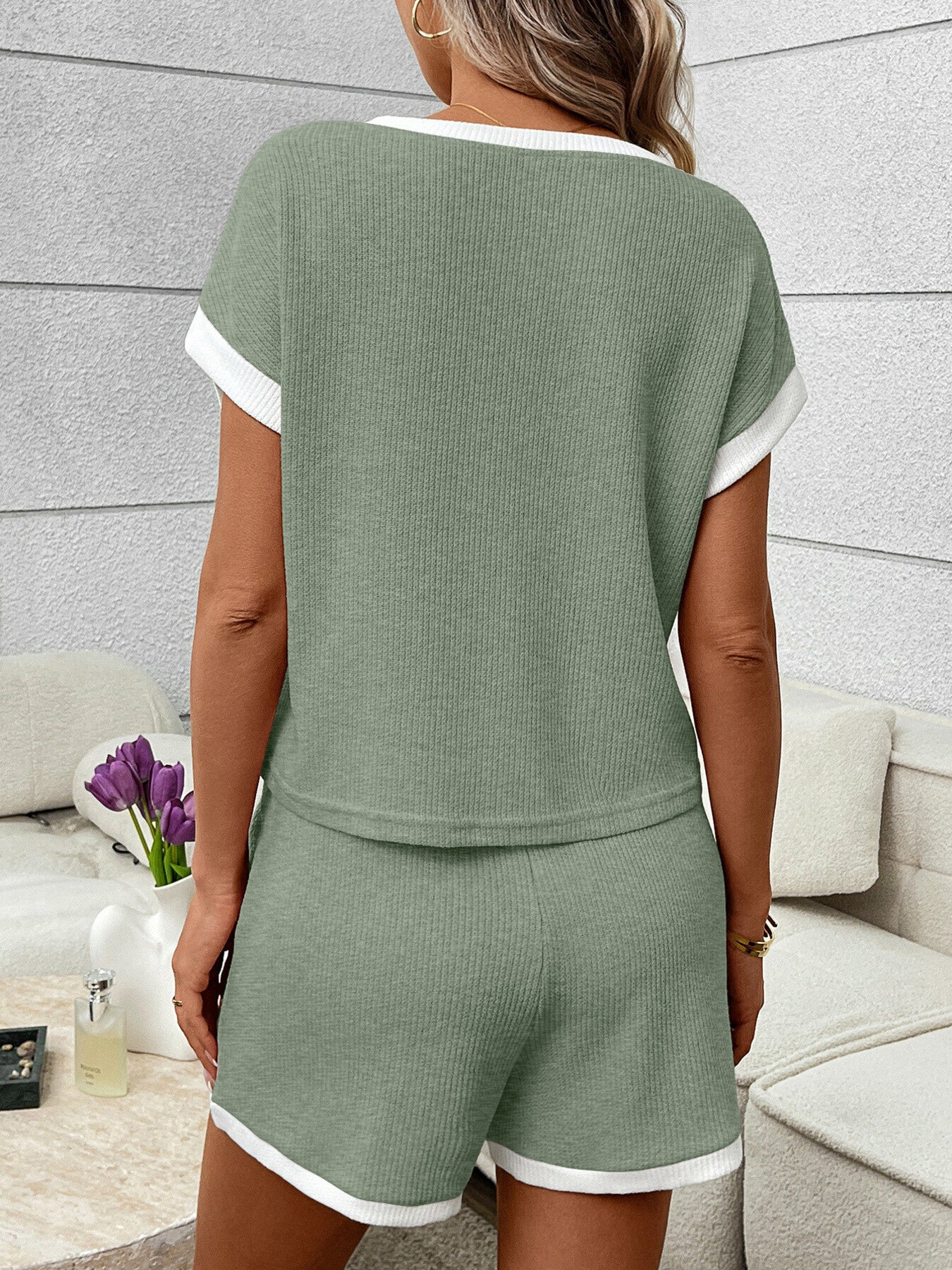 7e7fd47637d64d748fbc2af842532f1f-Max