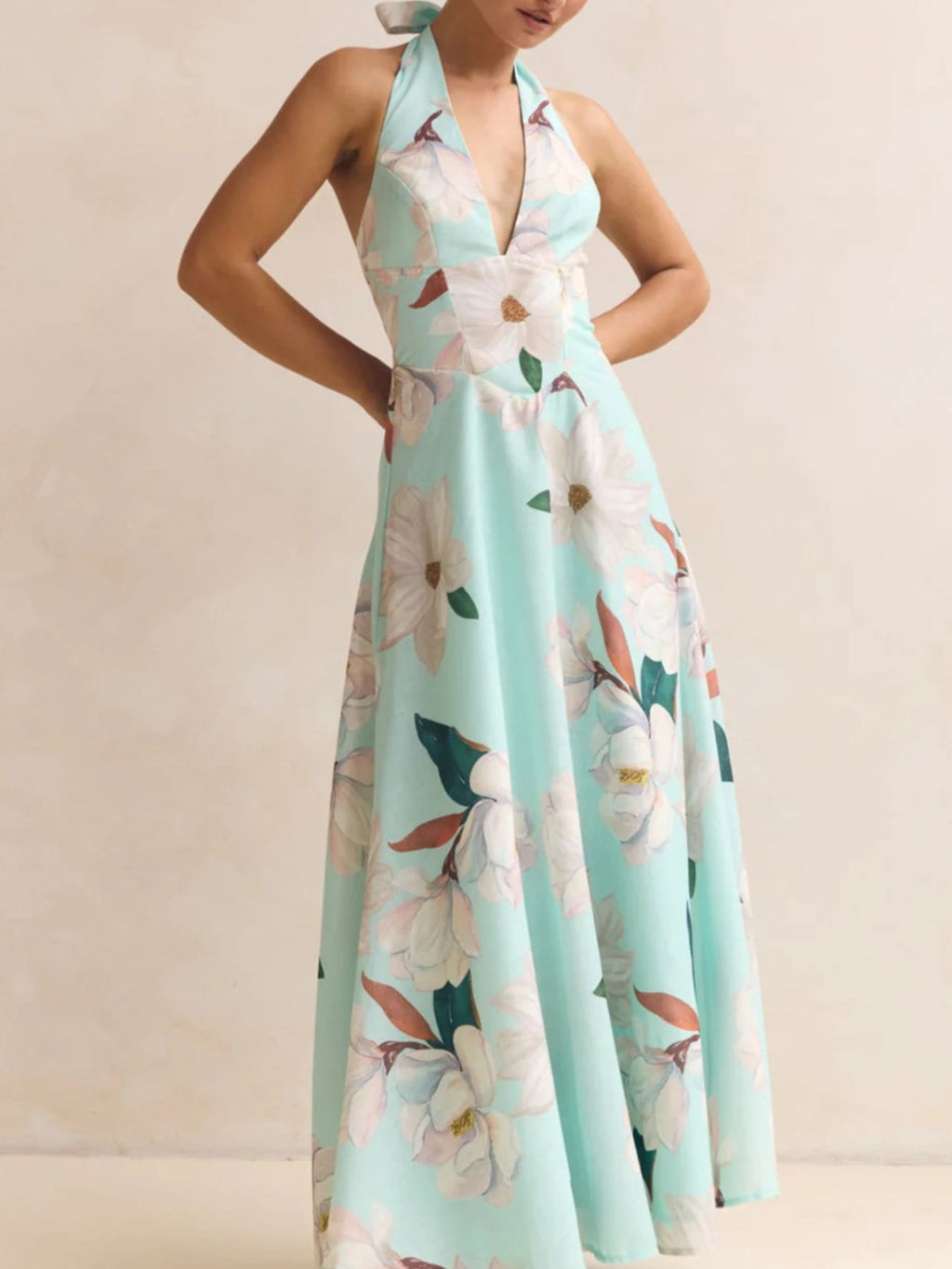 807a9103-06a5-439c-84fd-e0c210e071a5-Max