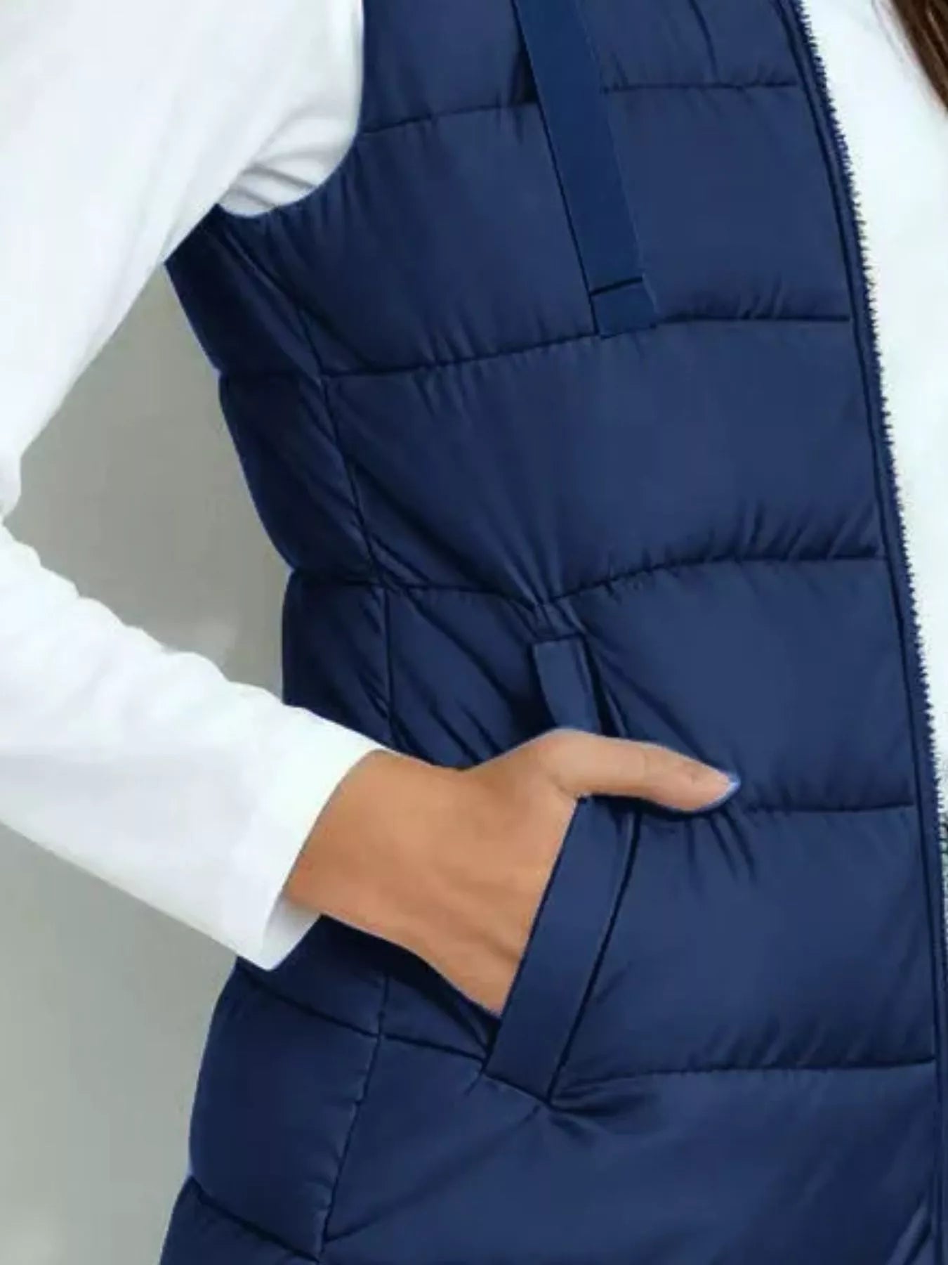 80aedfce-8f73-4af7-ba4e-2a391461d579-Max-Origin
