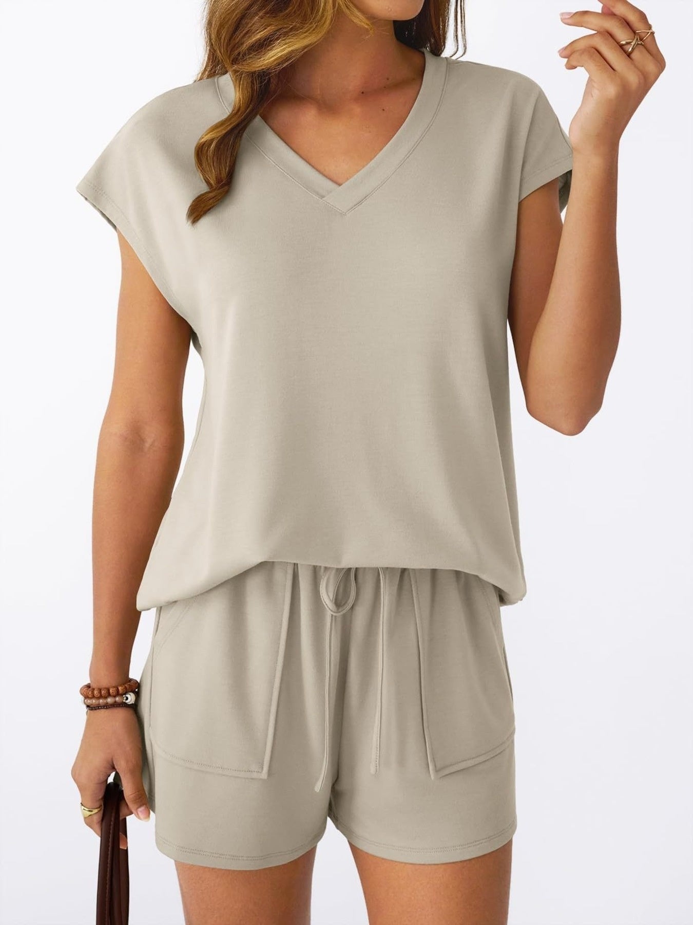 8ab3a37ddb72448c8e51316c15e426b0-Max