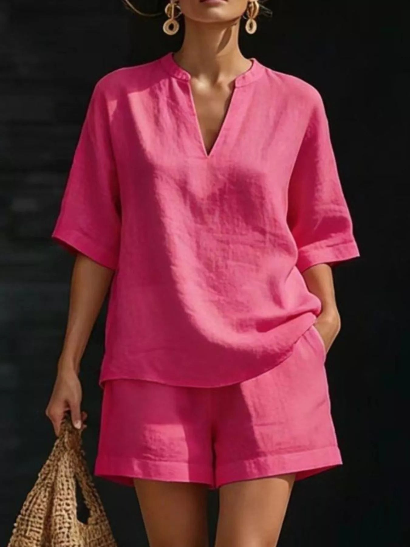 8d83e62e-58a1-49e5-bdc7-10295abc4ae1-Max-Origin