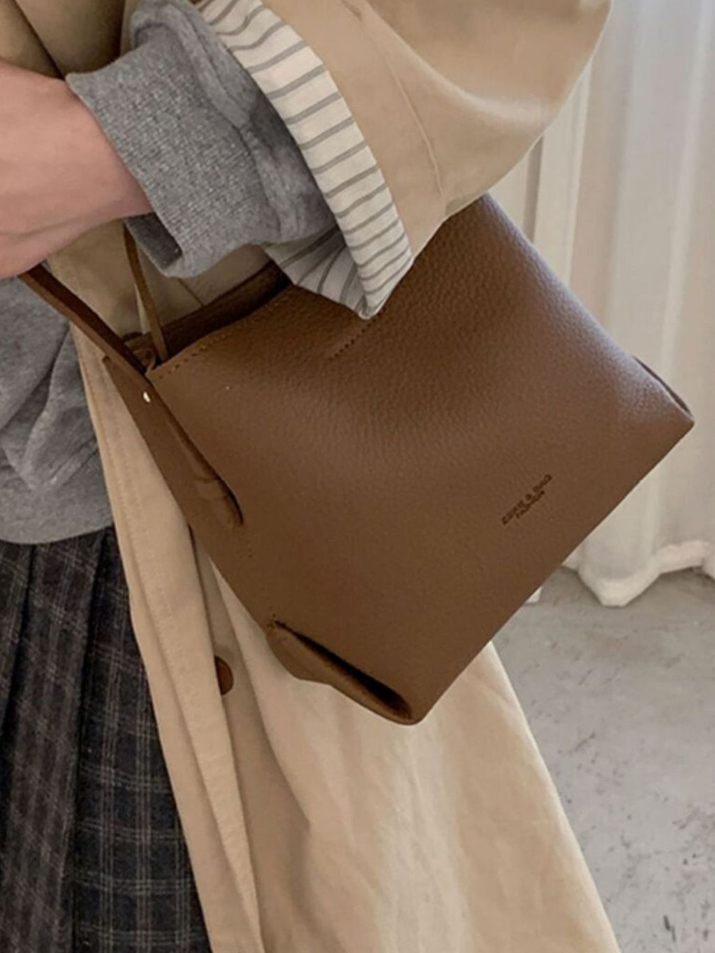 90fdec93-13b5-4636-8324-fcc6f0a25a43-Max