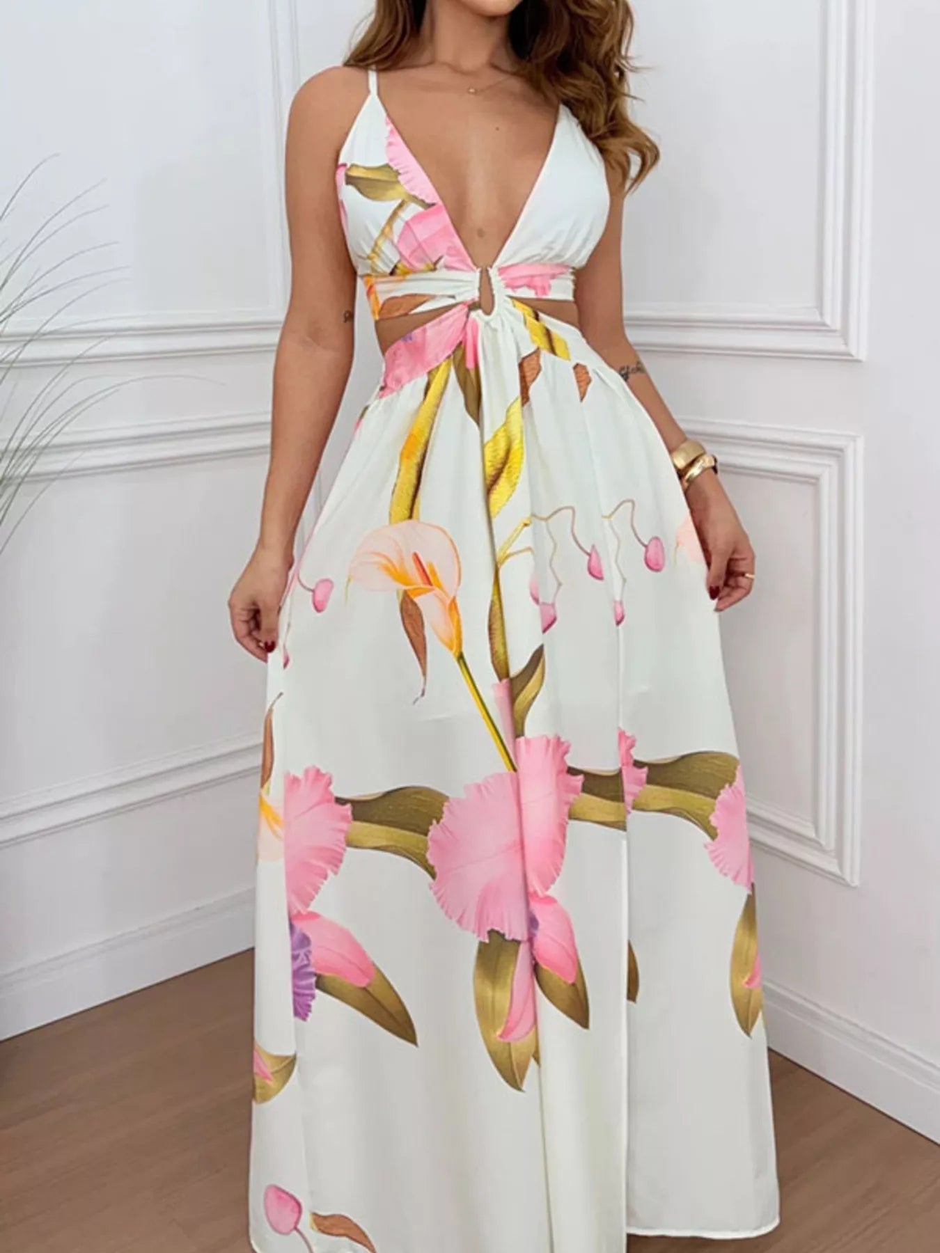 98e1b30c32754e65af45b7849dd49cdc-Max-Origin